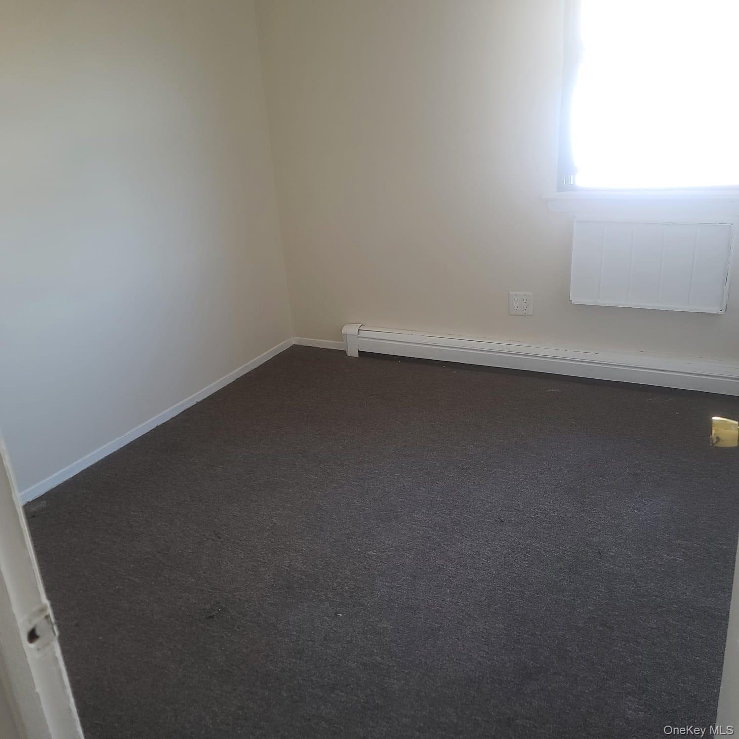 18408 144th Road – For Rent photo 8