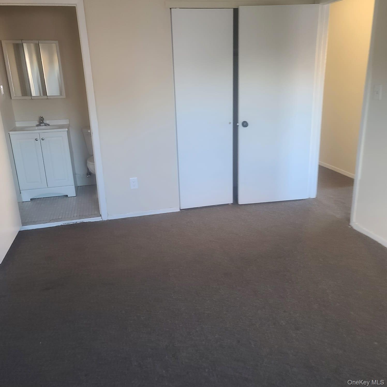 18408 144th Road – For Rent photo 7