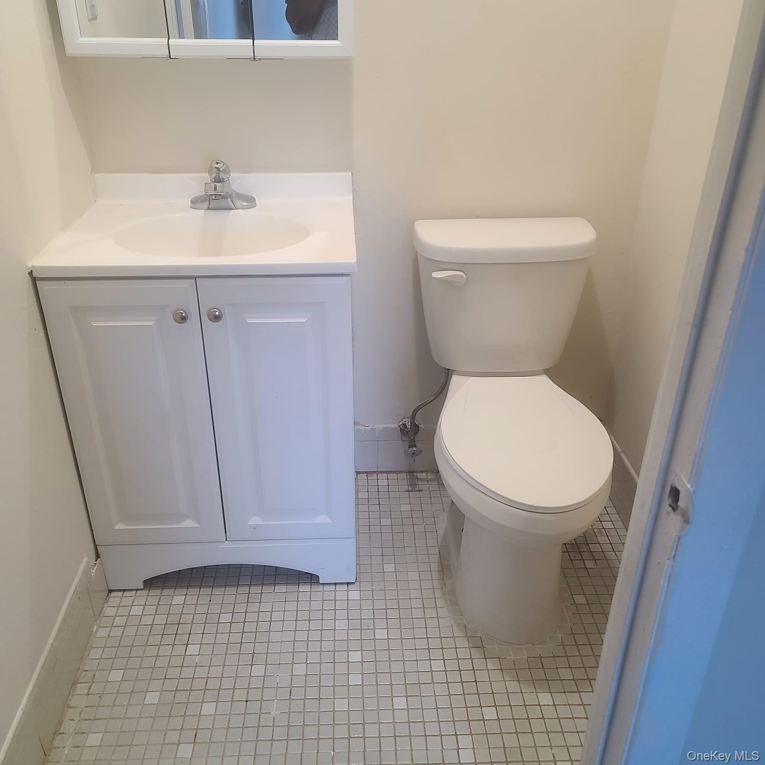 18408 144th Road – For Rent photo 5