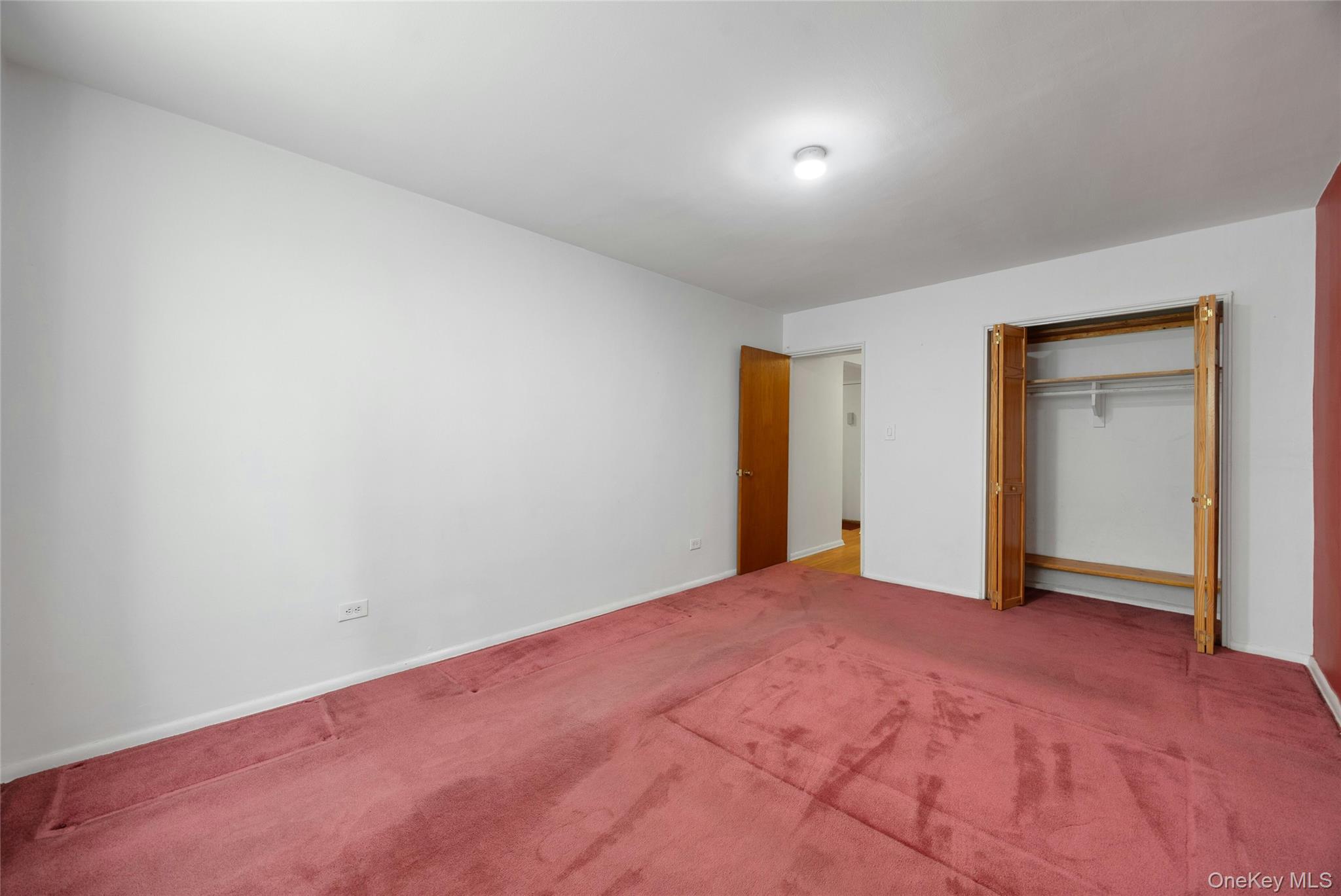 34-43 60th Street, Unit 2F photo 15