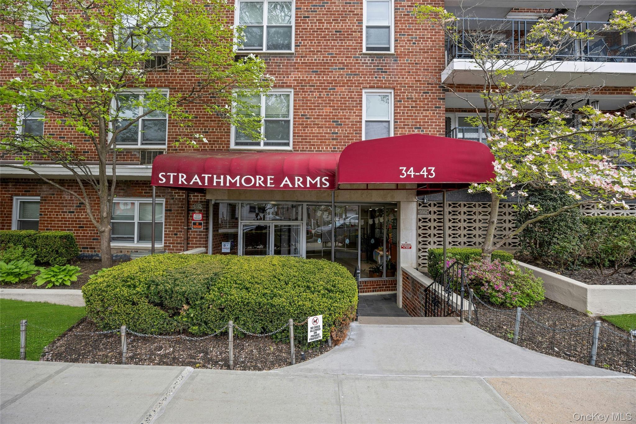 34-43 60th Street, Unit 2F photo 28