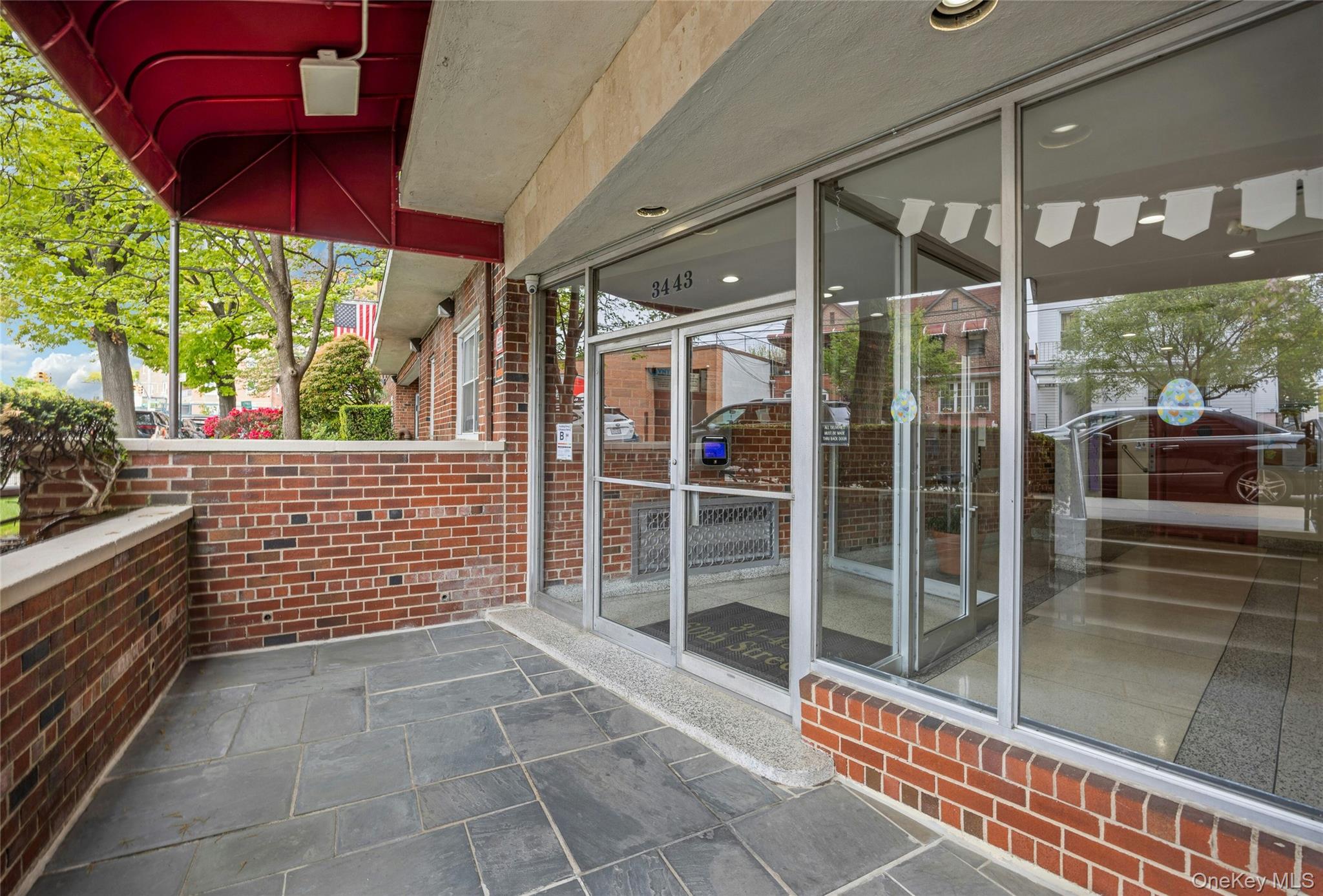 34-43 60th Street, Unit 2F photo 27