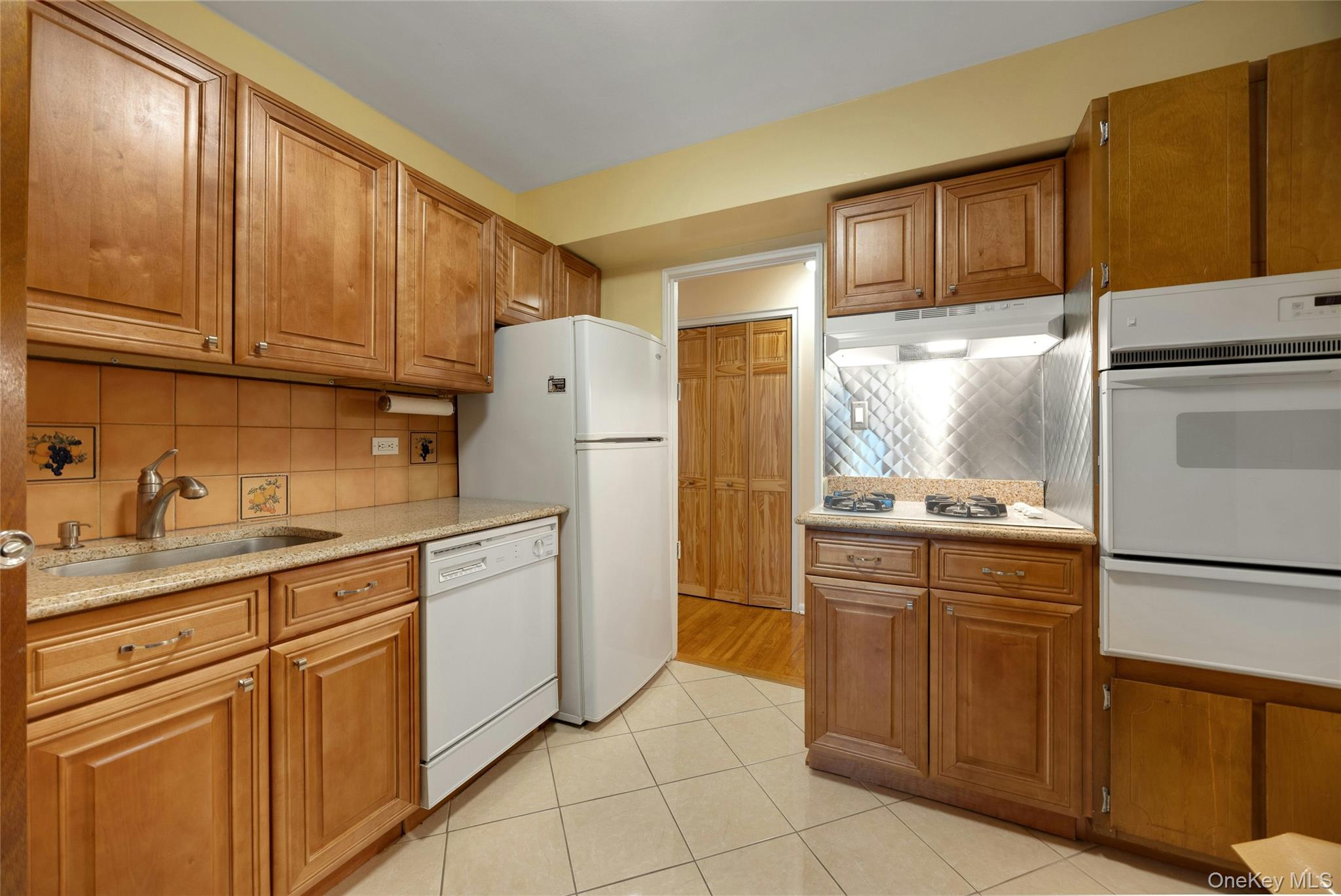 34-43 60th Street, Unit 2F photo 11