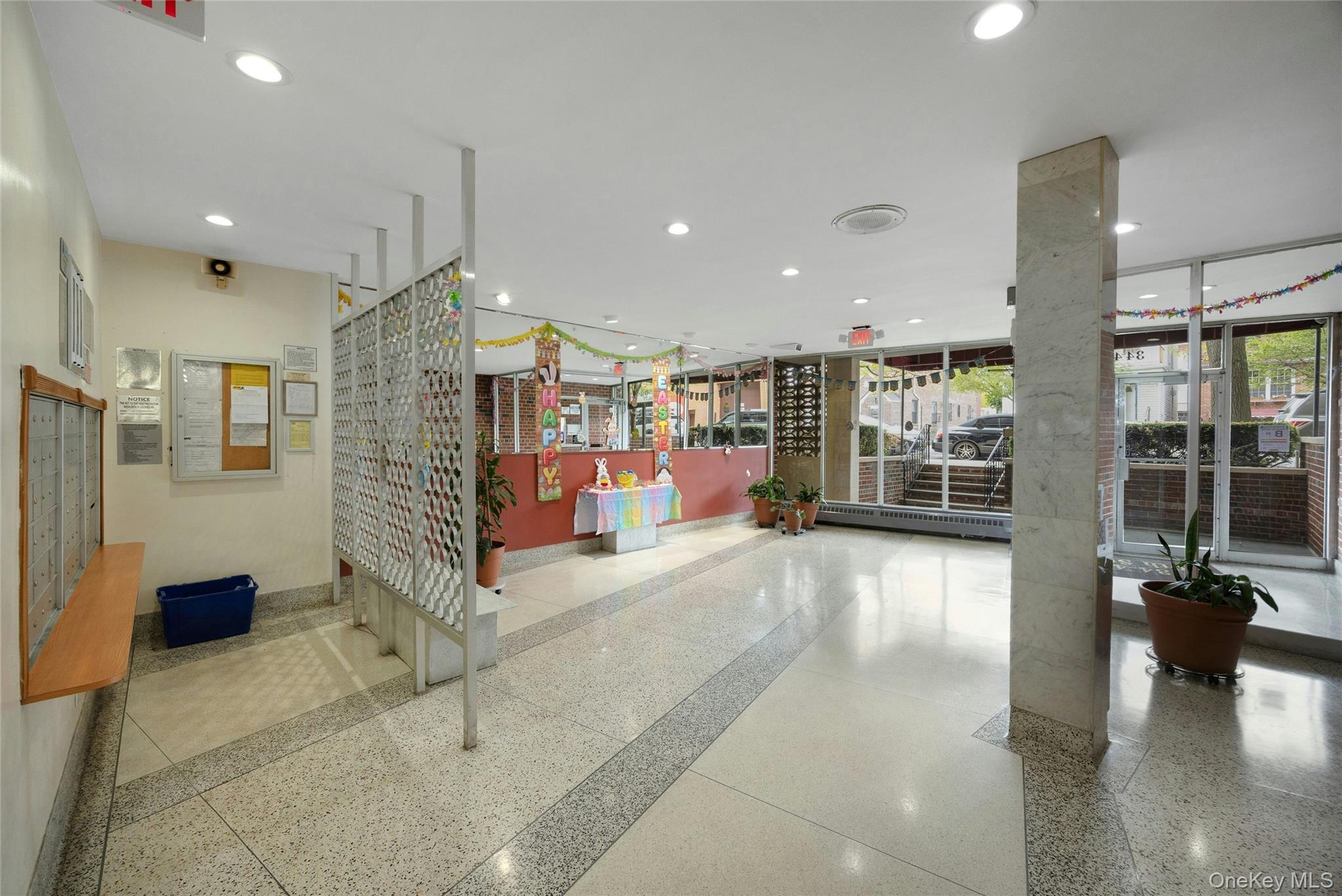 34-43 60th Street, Unit 2F photo 26