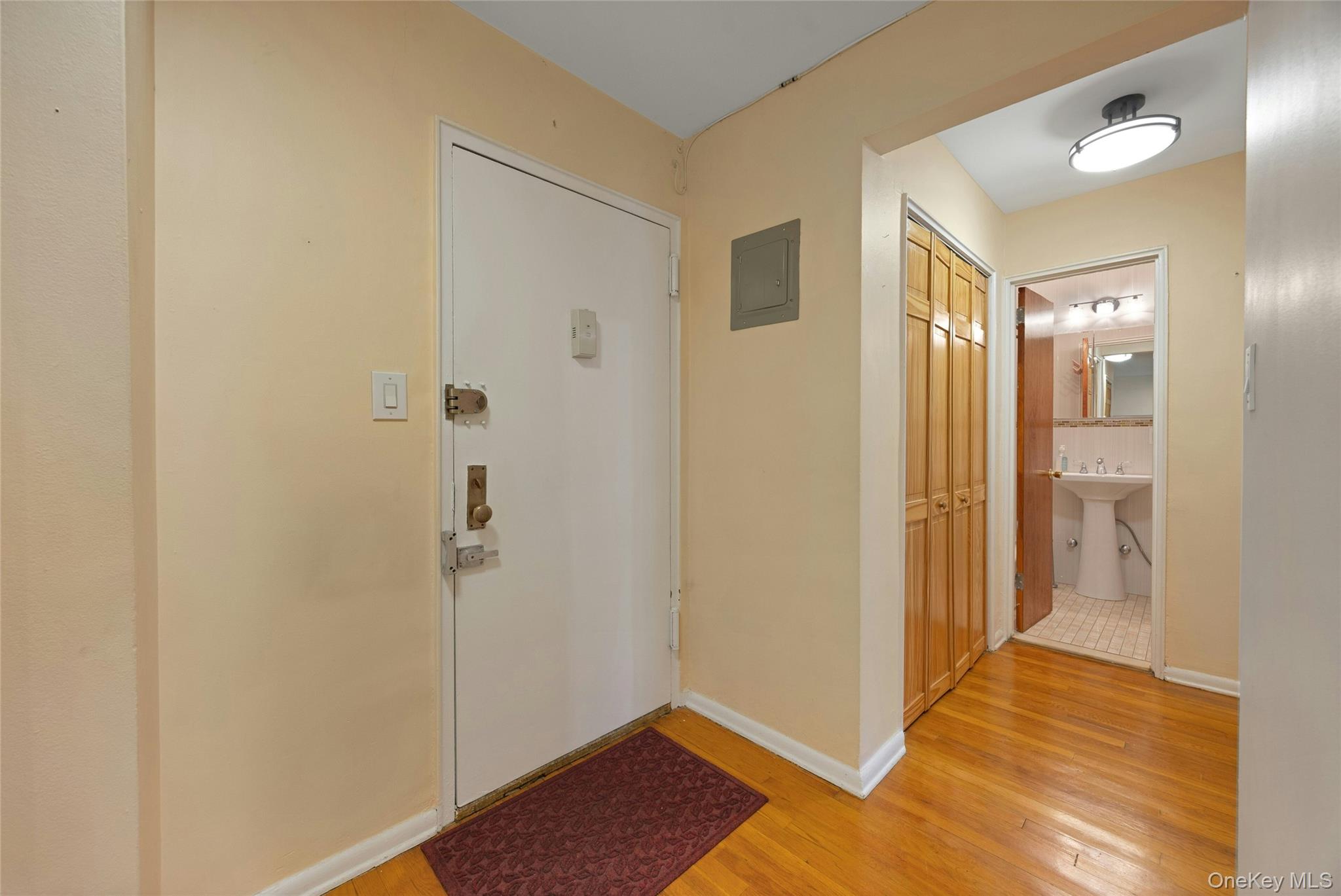 34-43 60th Street, Unit 2F photo 21