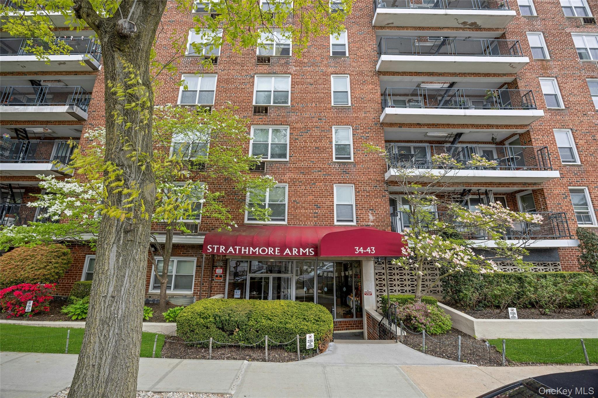 34-43 60th Street, Unit 2F photo 29