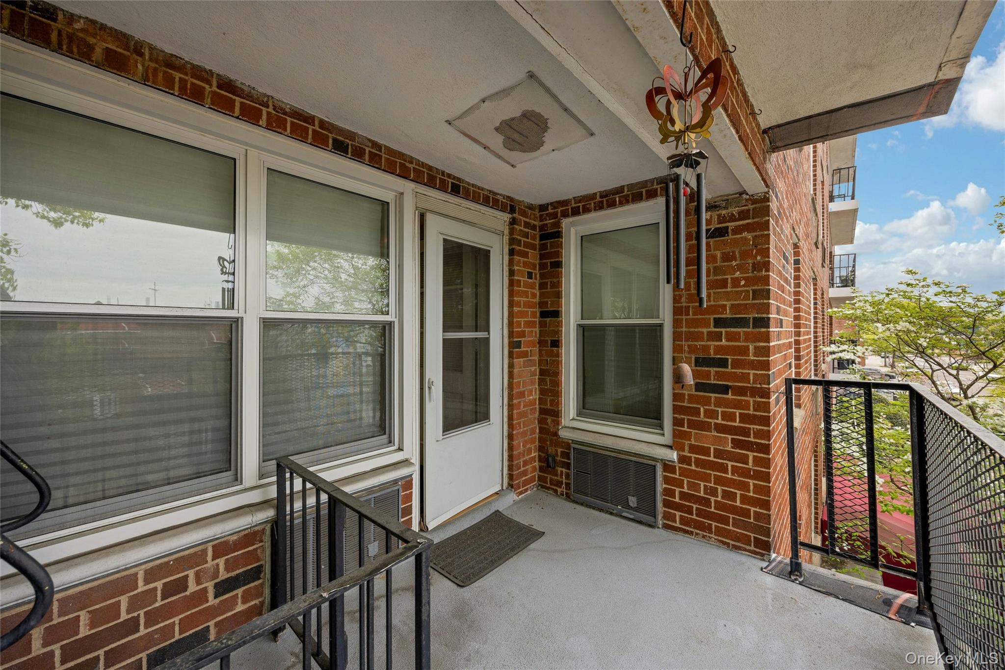 34-43 60th Street, Unit 2F photo 6