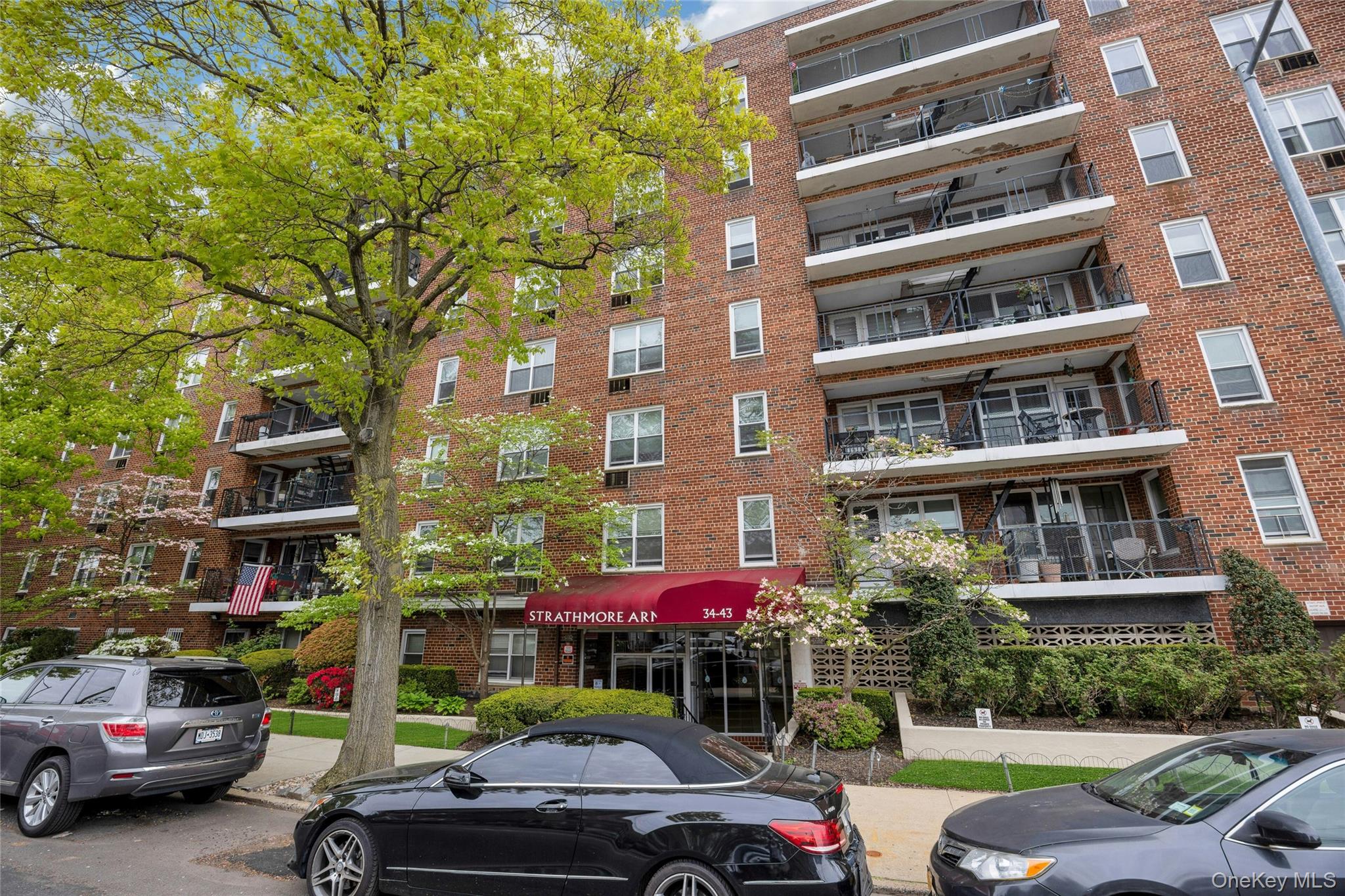 34-43 60th Street, Unit 2F photo 30