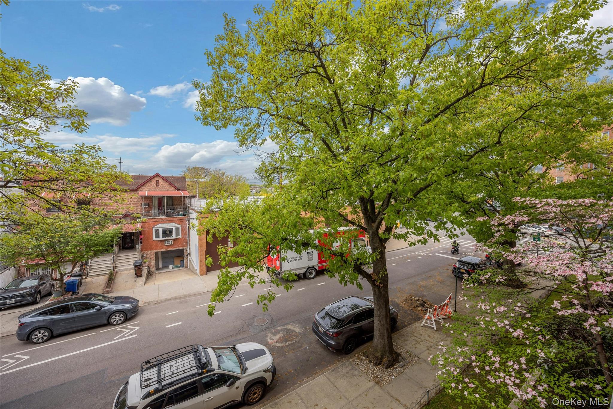 34-43 60th Street, Unit 2F photo 9