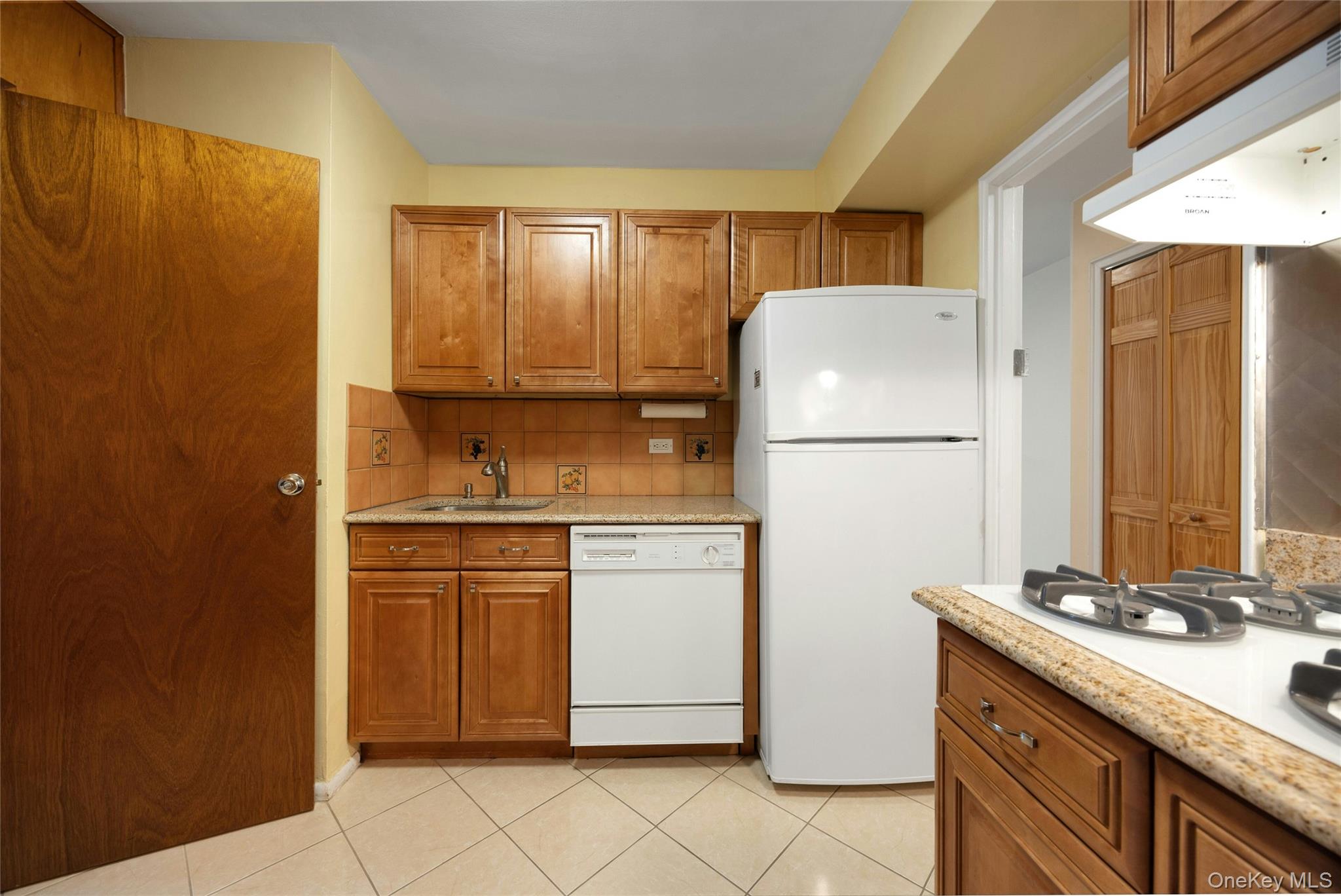 34-43 60th Street, Unit 2F photo 12