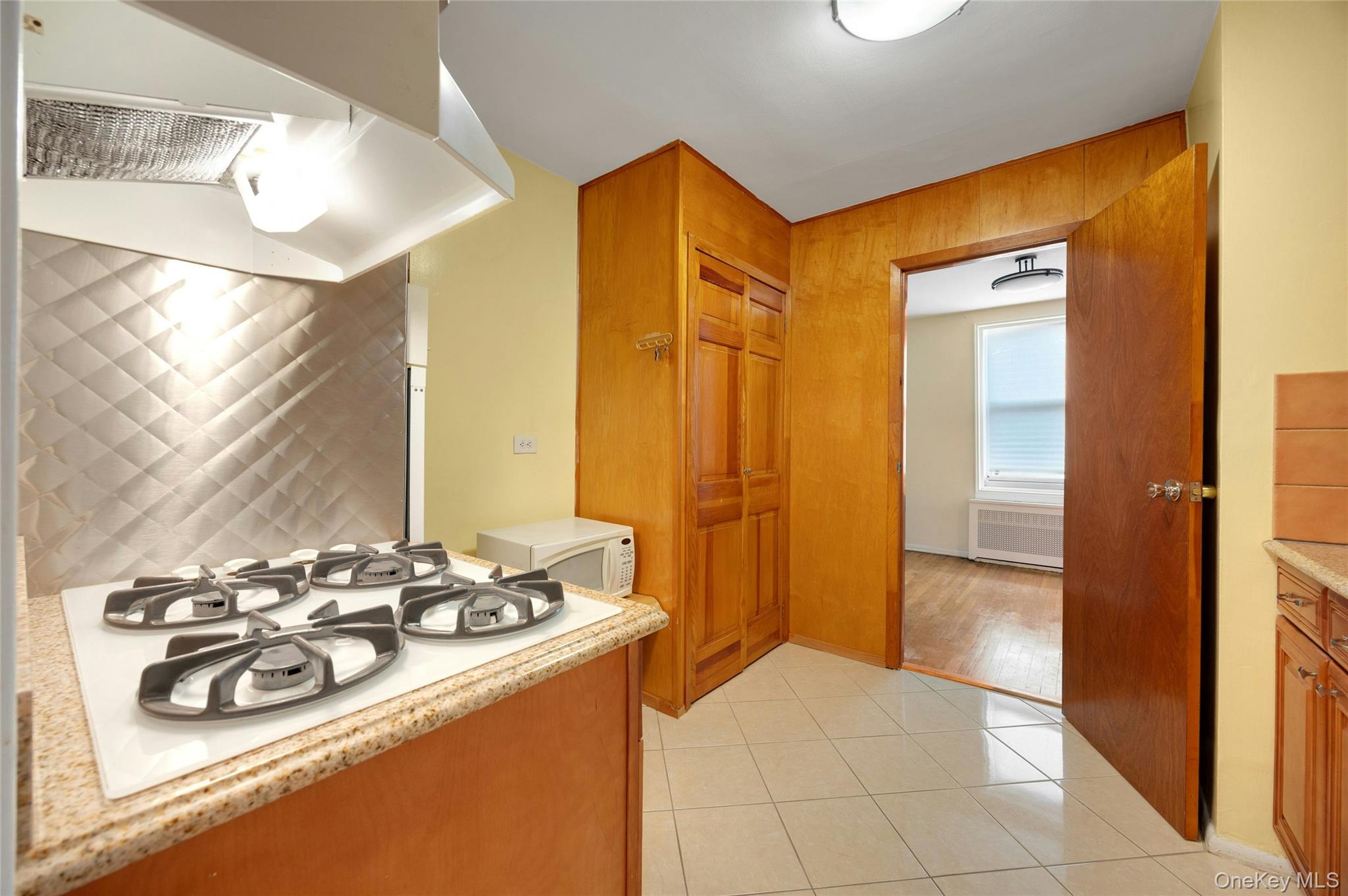 34-43 60th Street, Unit 2F photo 13