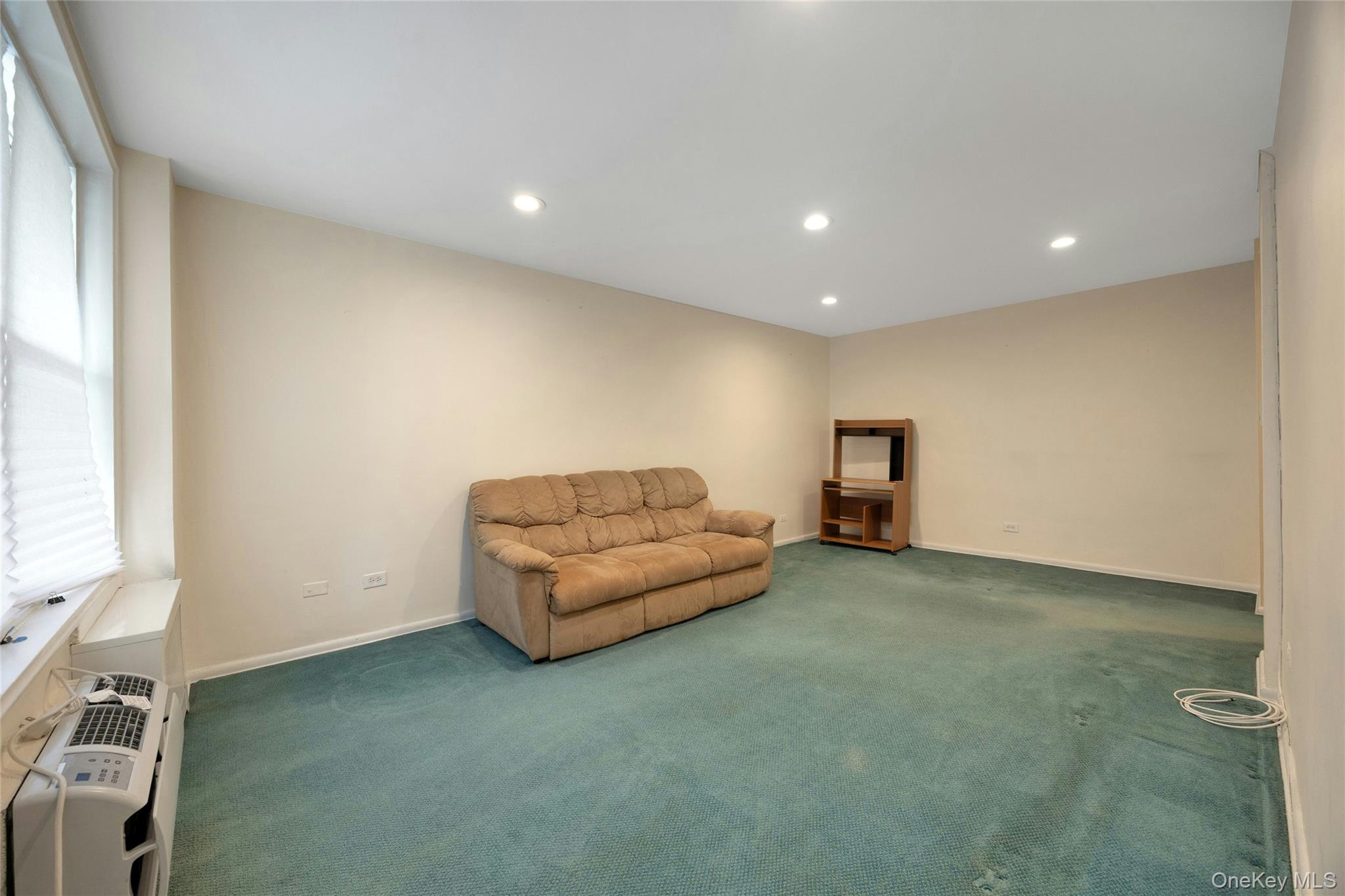 34-43 60th Street, Unit 2F photo 5