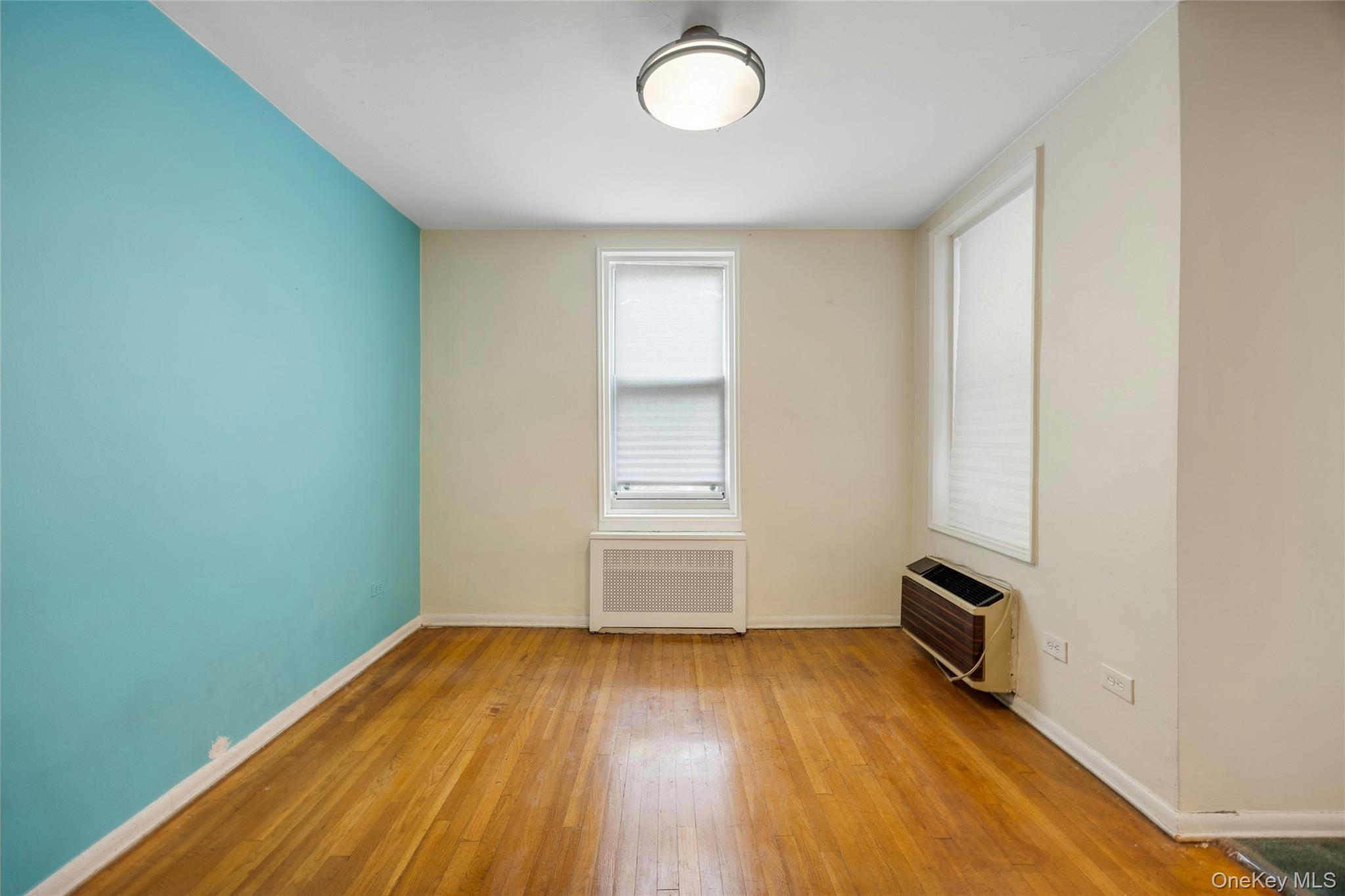 34-43 60th Street, Unit 2F photo 16