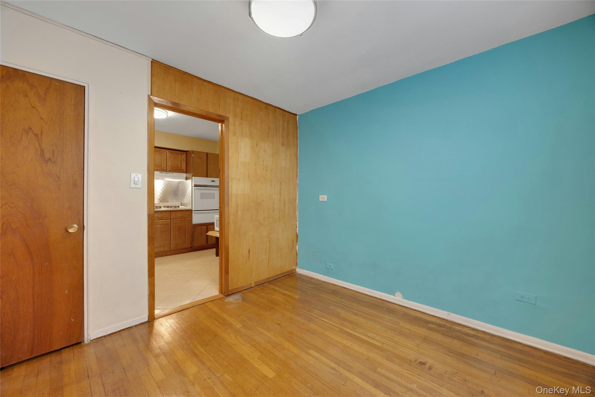 34-43 60th Street, Unit 2F photo 17
