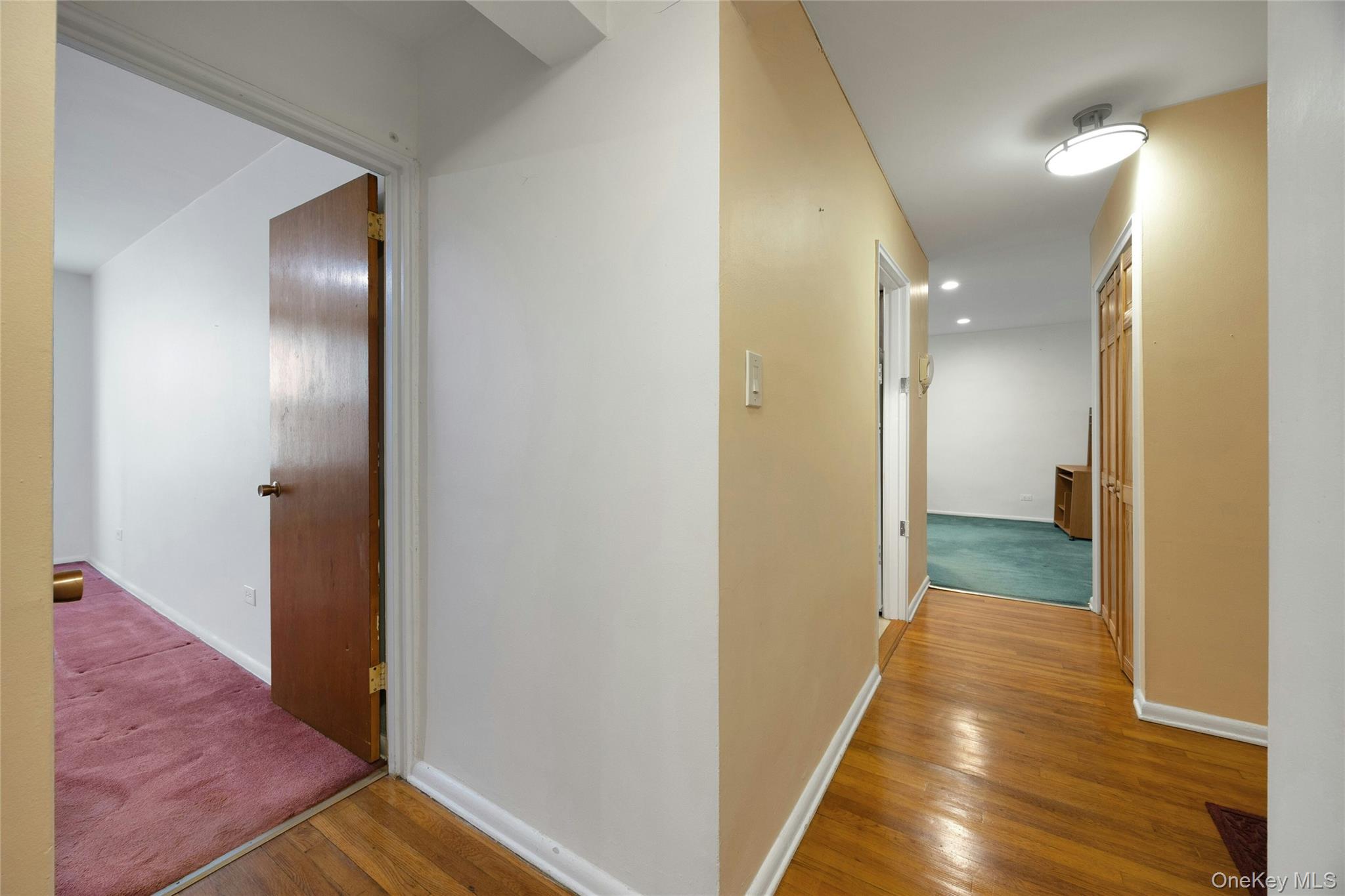 34-43 60th Street, Unit 2F photo 20