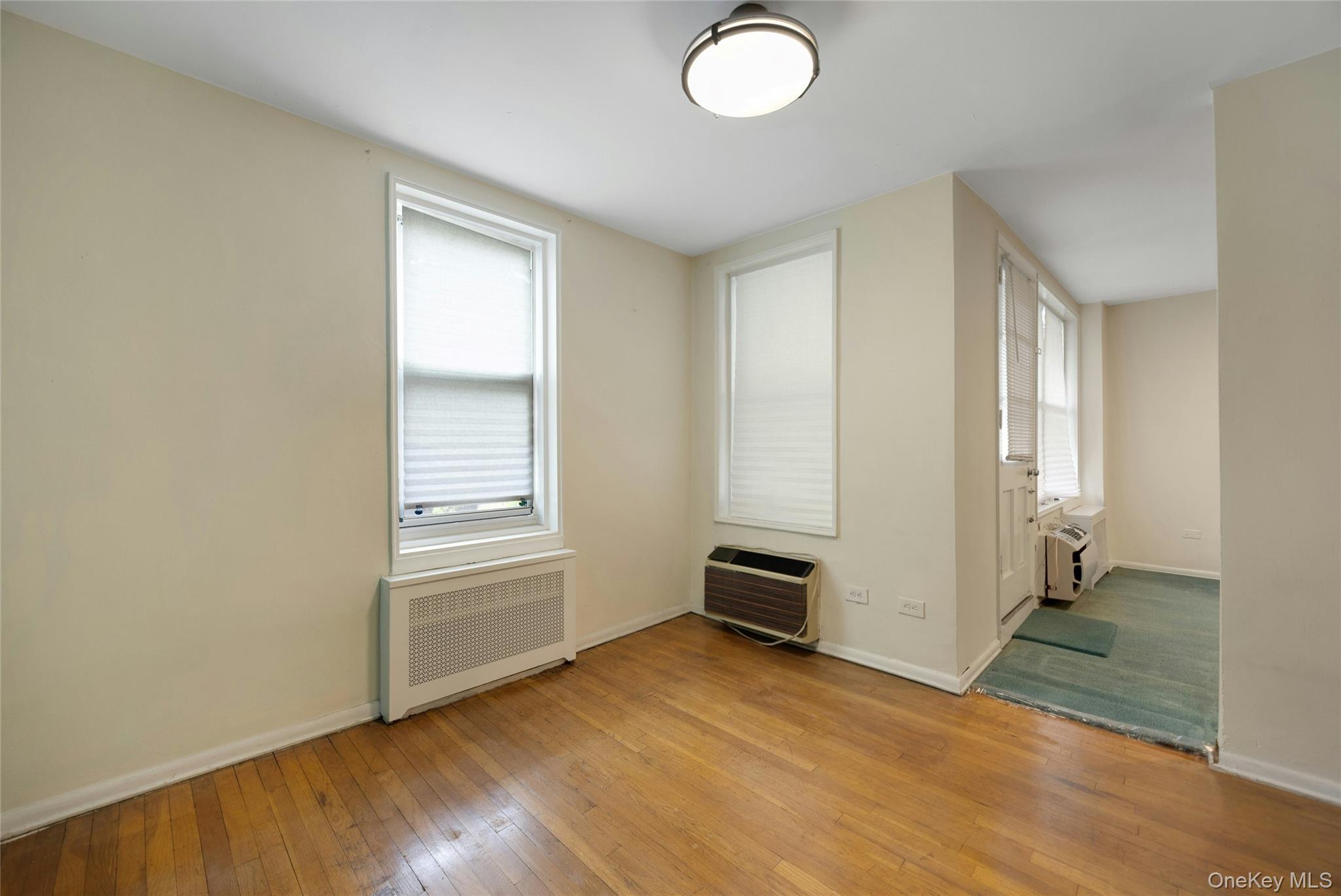 34-43 60th Street, Unit 2F photo 18