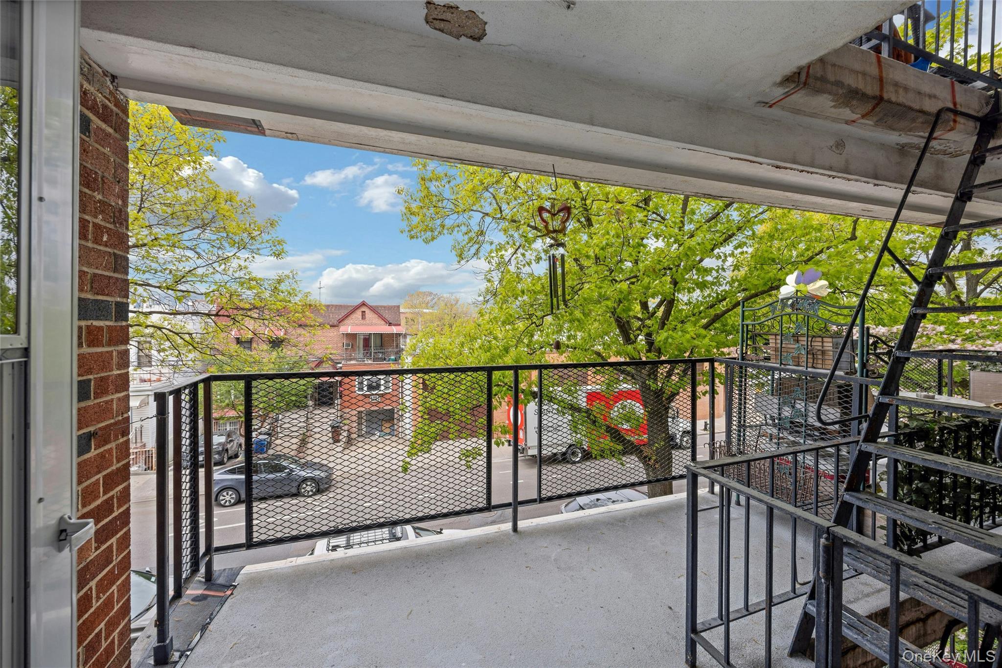 34-43 60th Street, Unit 2F photo 10