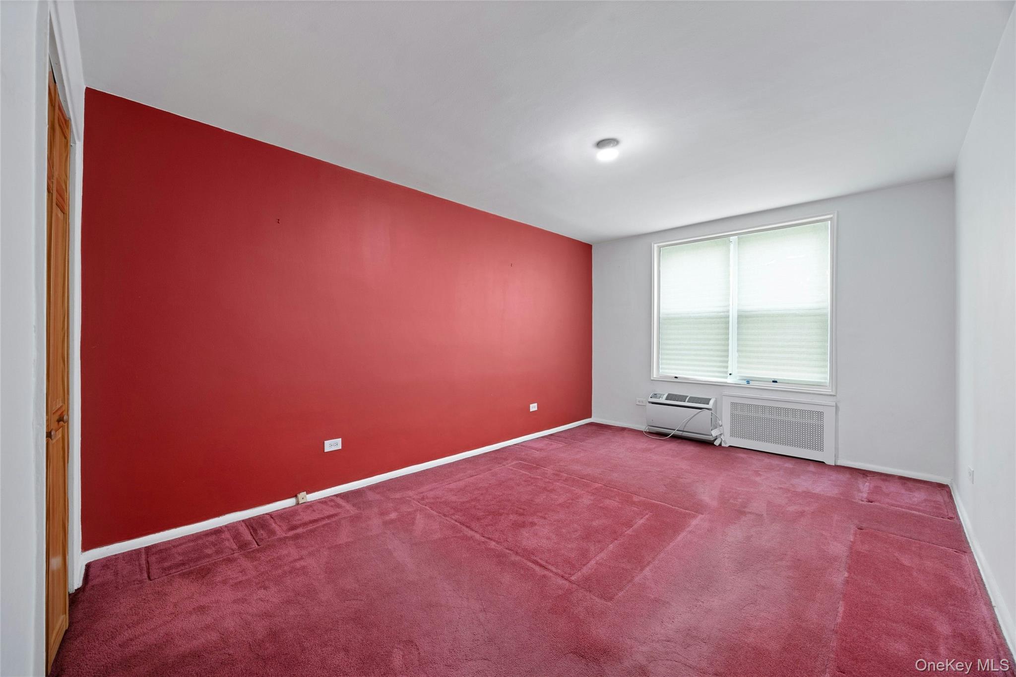 34-43 60th Street, Unit 2F photo 14