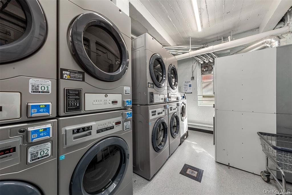 34-43 60th Street, Unit 2F photo 25