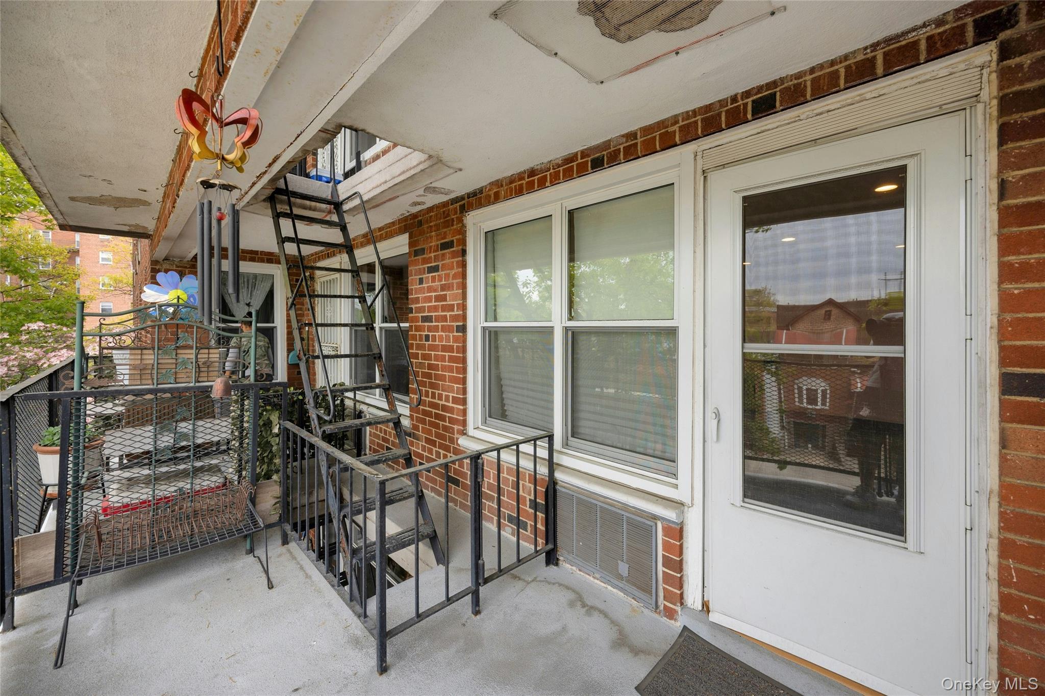 34-43 60th Street, Unit 2F photo 7