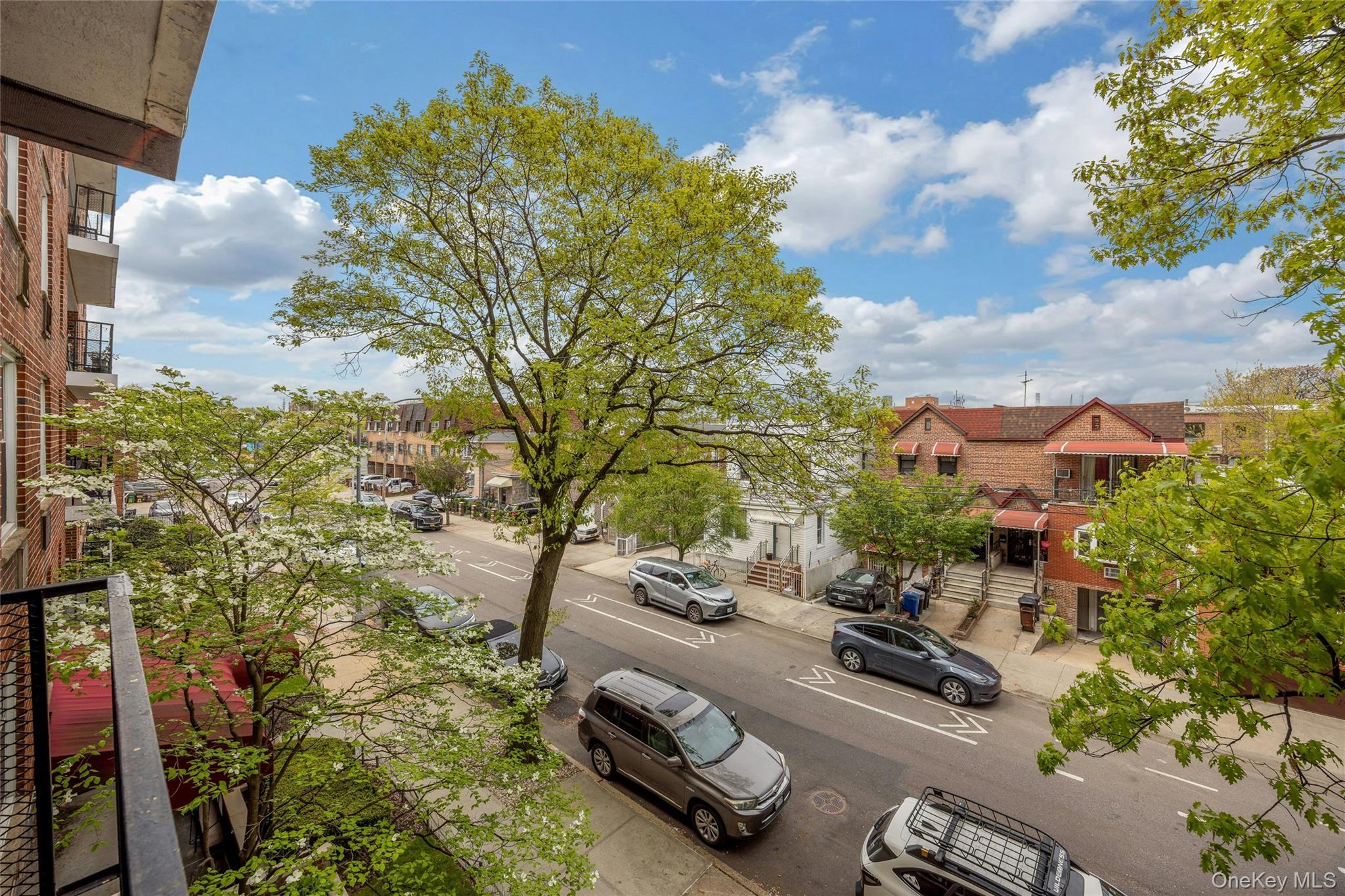 34-43 60th Street, Unit 2F photo 8