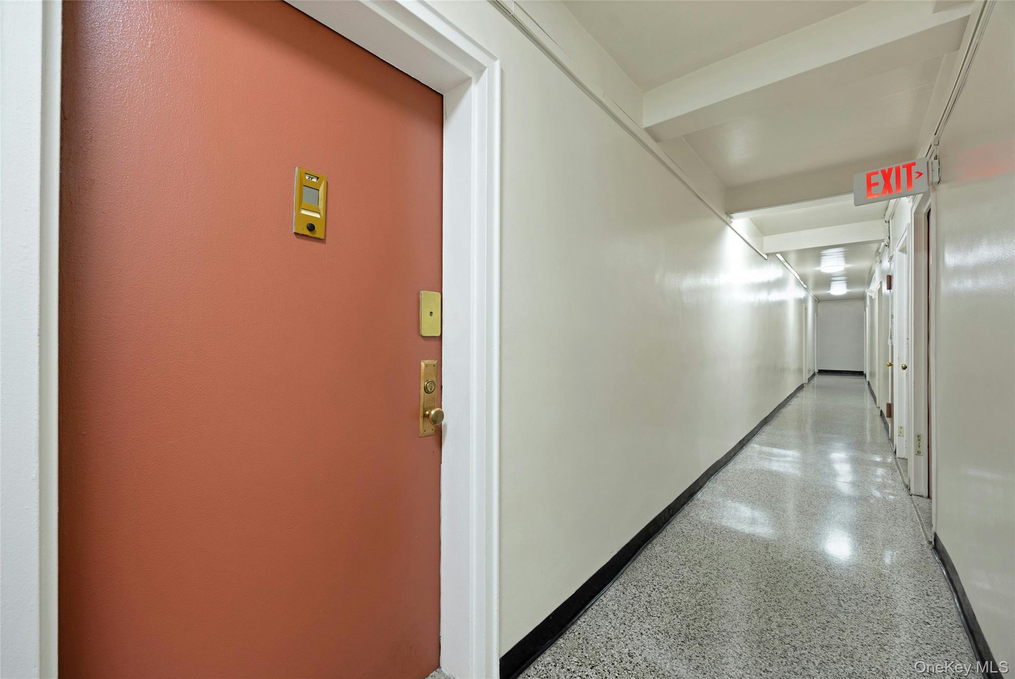 34-43 60th Street, Unit 2F photo 24