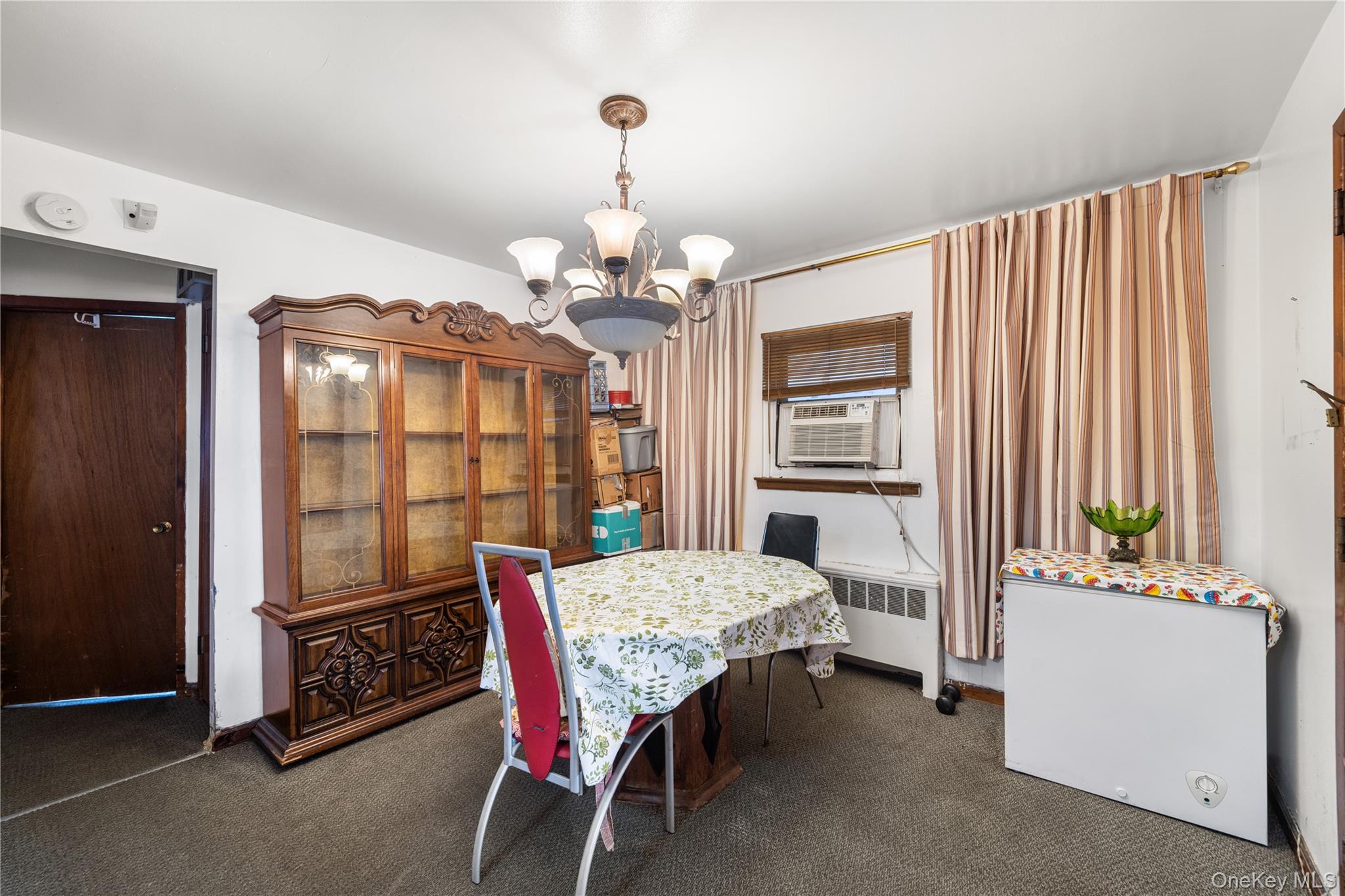 4045 A Wilder Avenue – For Sale photo 11
