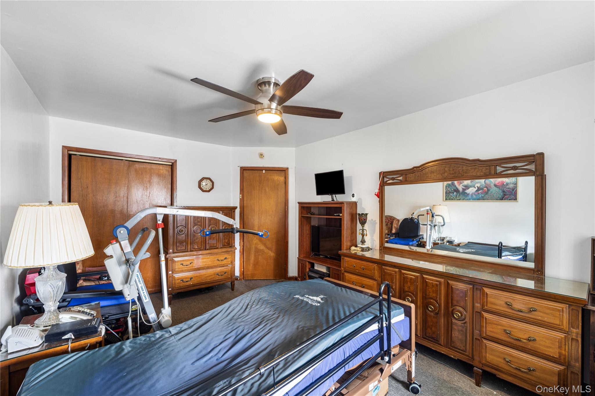 4045 A Wilder Avenue – For Sale photo 4