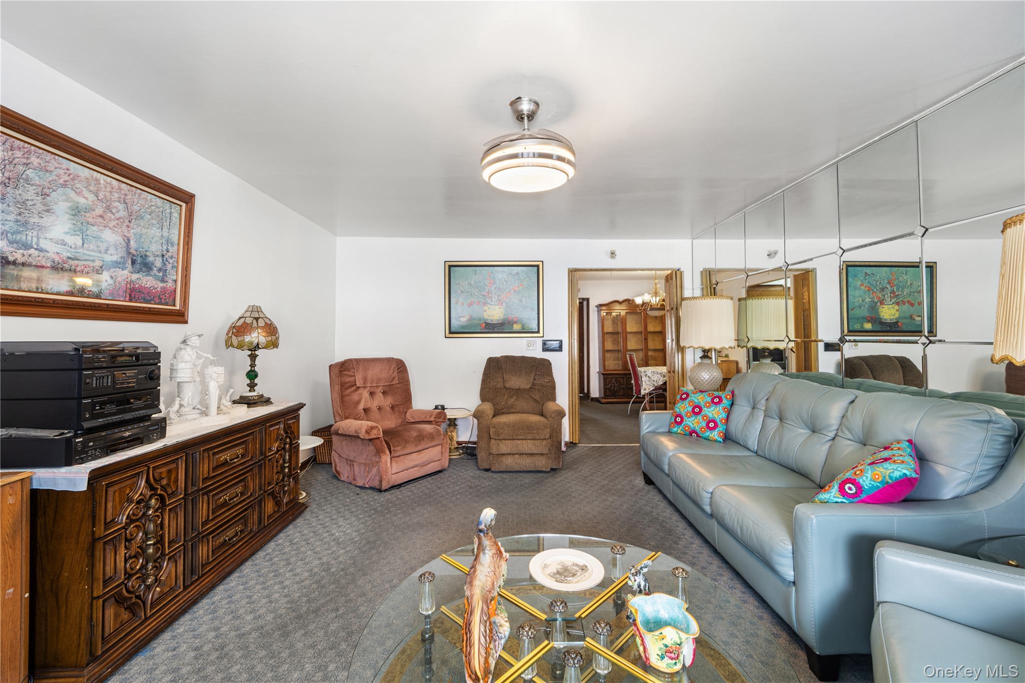4045 A Wilder Avenue – For Sale photo 14