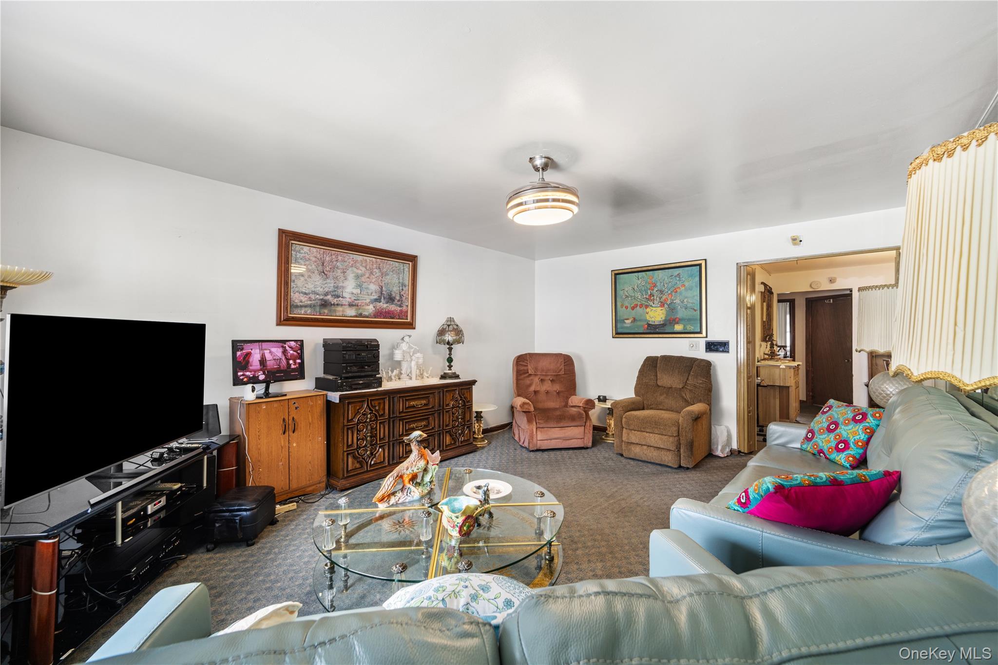 4045 A Wilder Avenue – For Sale photo 15