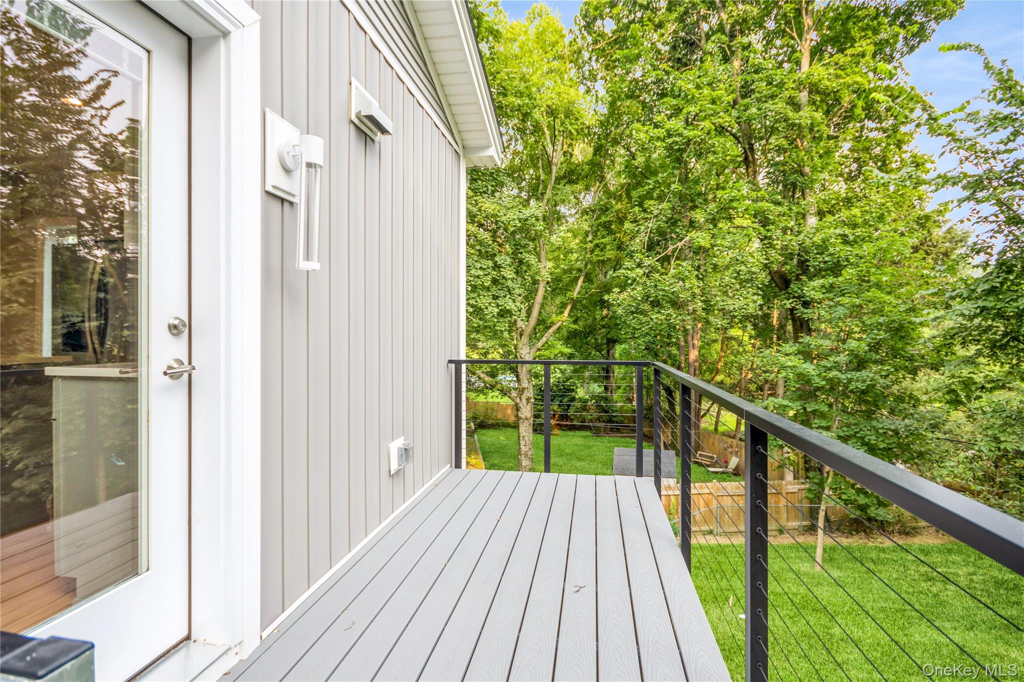 41 Alden Road – For Sale photo 22