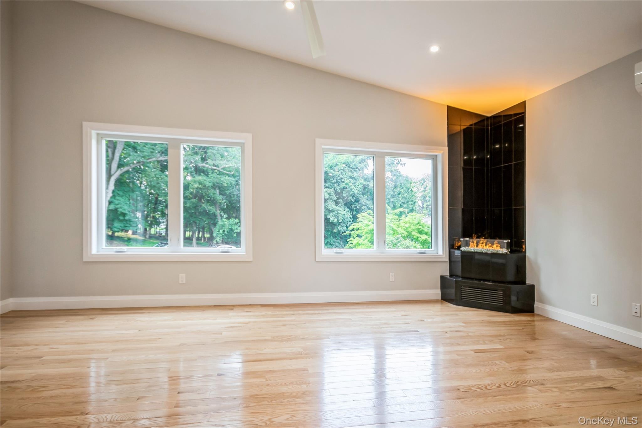 41 Alden Road – For Sale photo 3