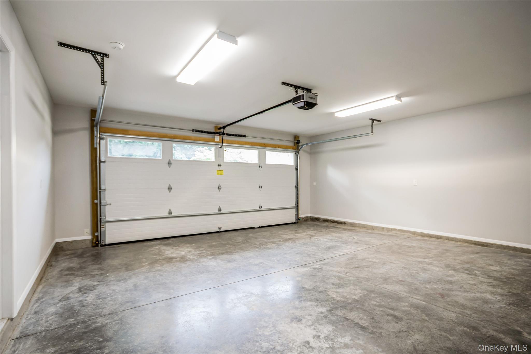 41 Alden Road – For Sale photo 20
