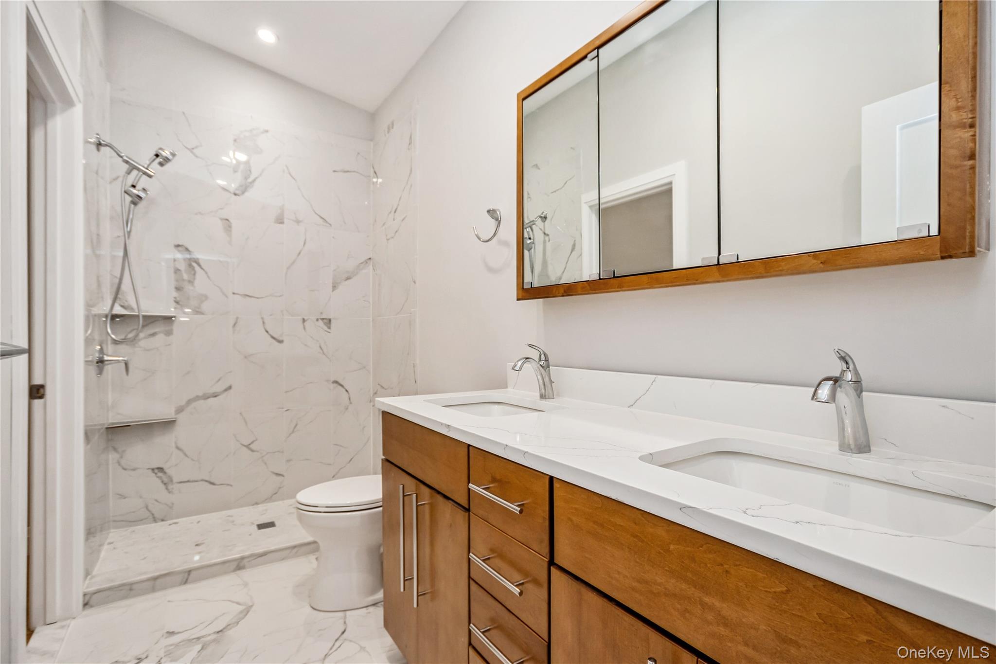 41 Alden Road – For Sale photo 10
