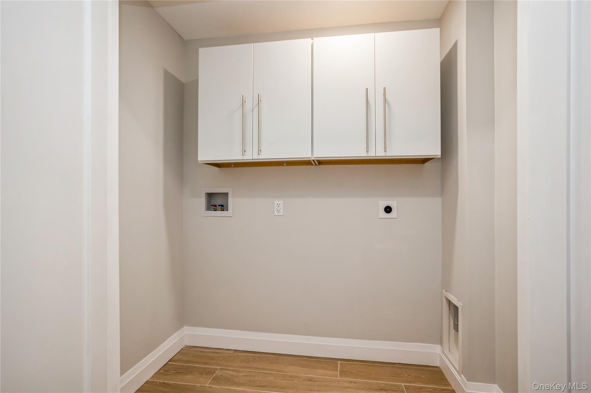 41 Alden Road – For Sale photo 18