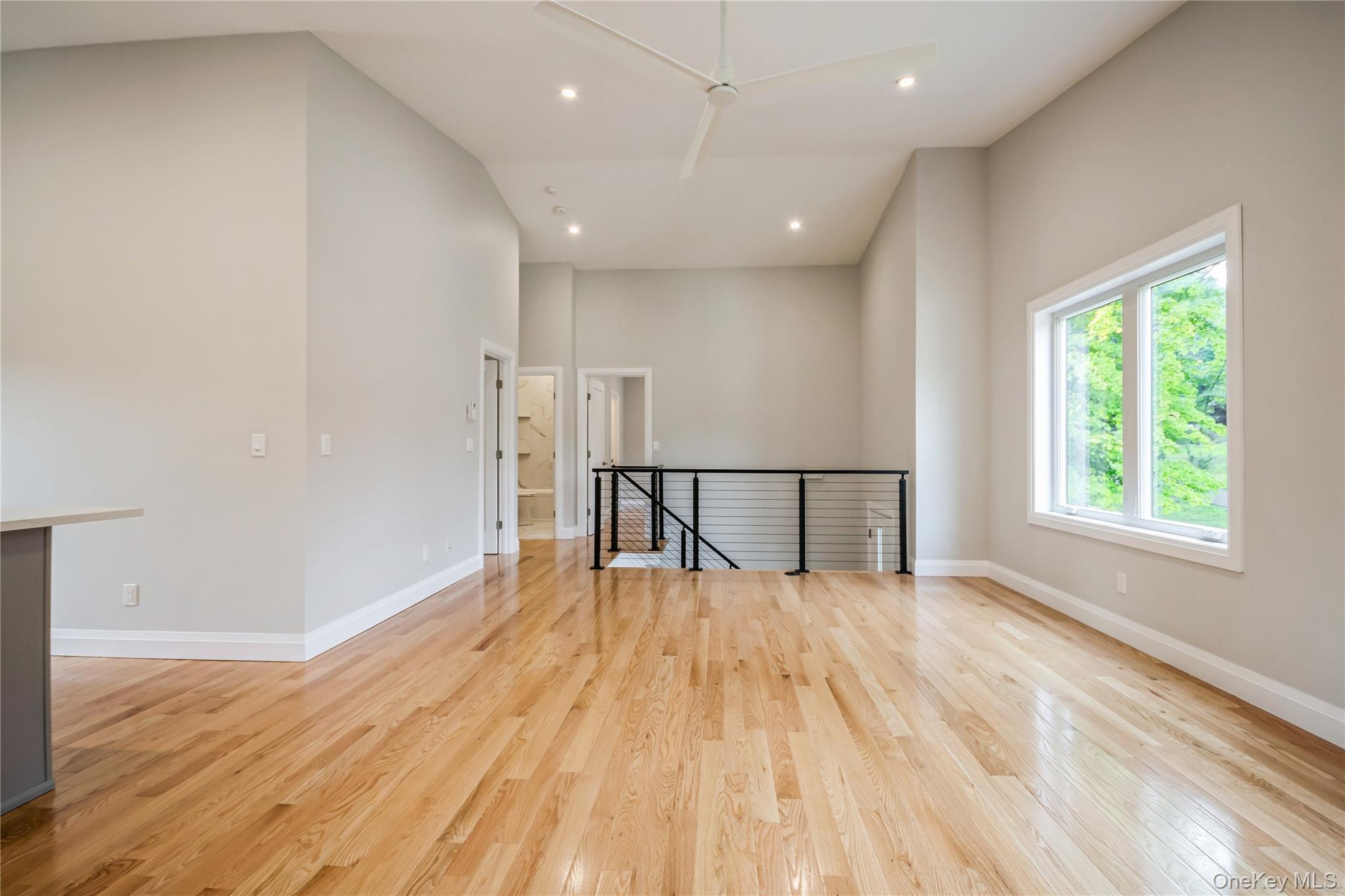 41 Alden Road – For Sale photo 2