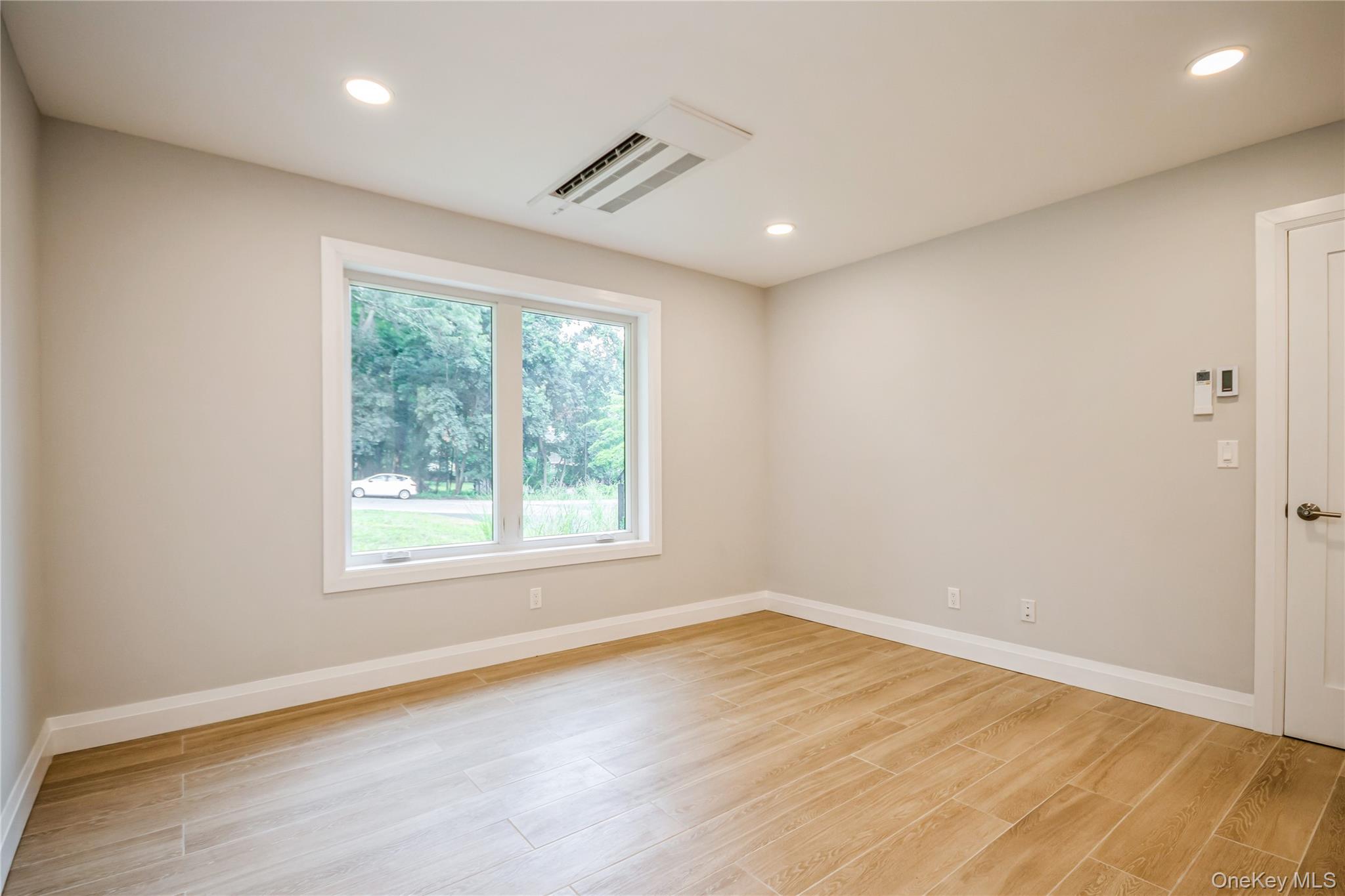 41 Alden Road – For Sale photo 16