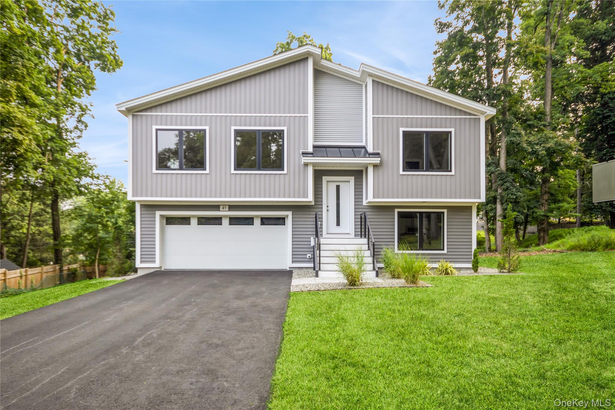 41 Alden Road – For Sale photo 24