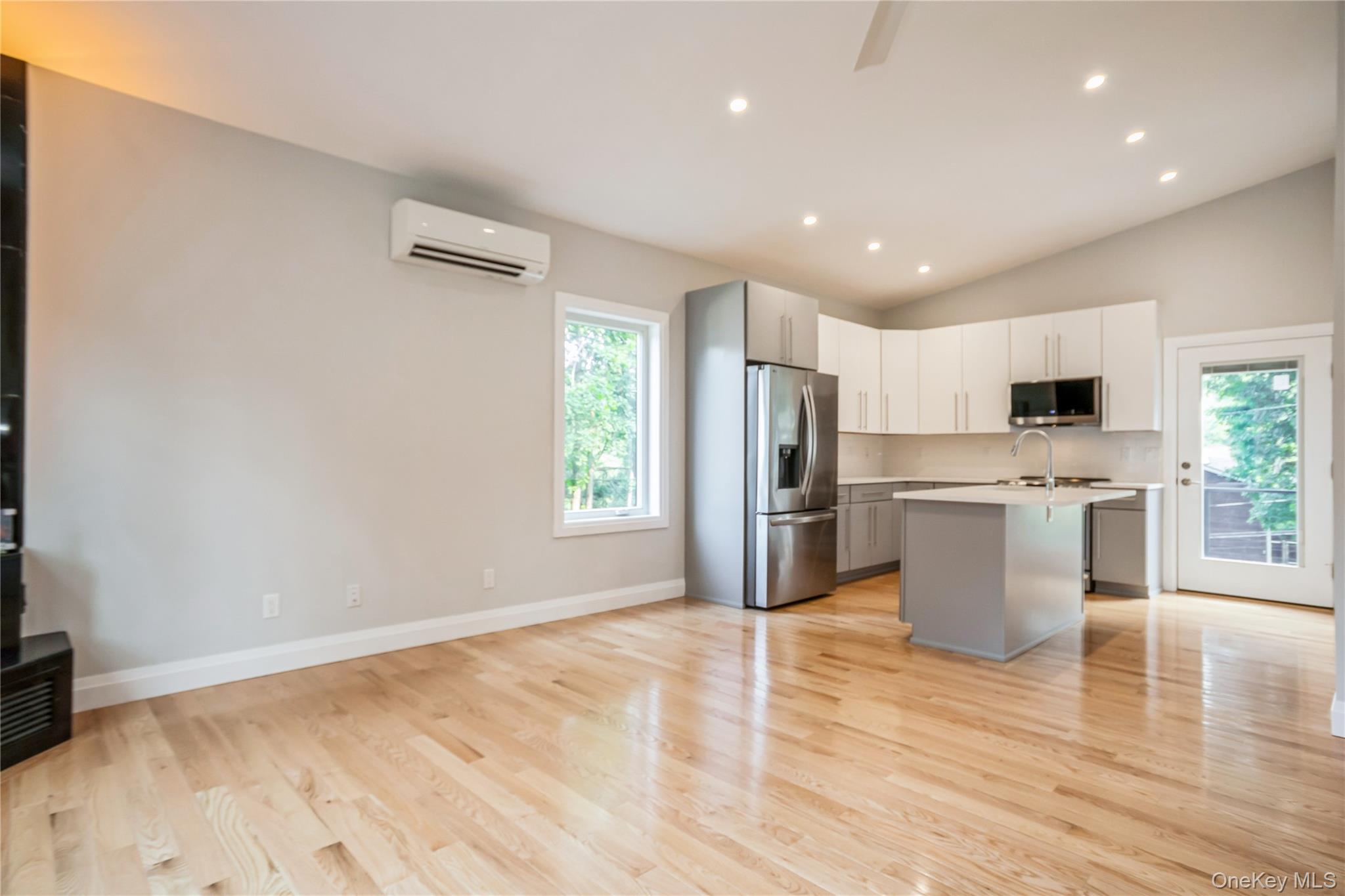 41 Alden Road – For Sale photo 5