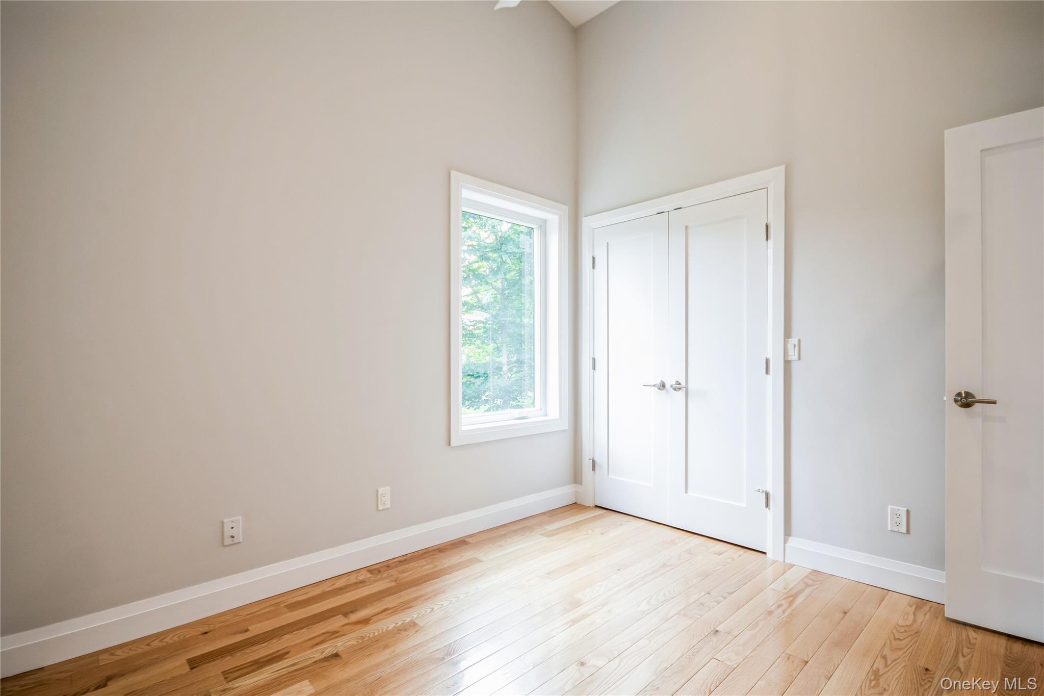 41 Alden Road – For Sale photo 12