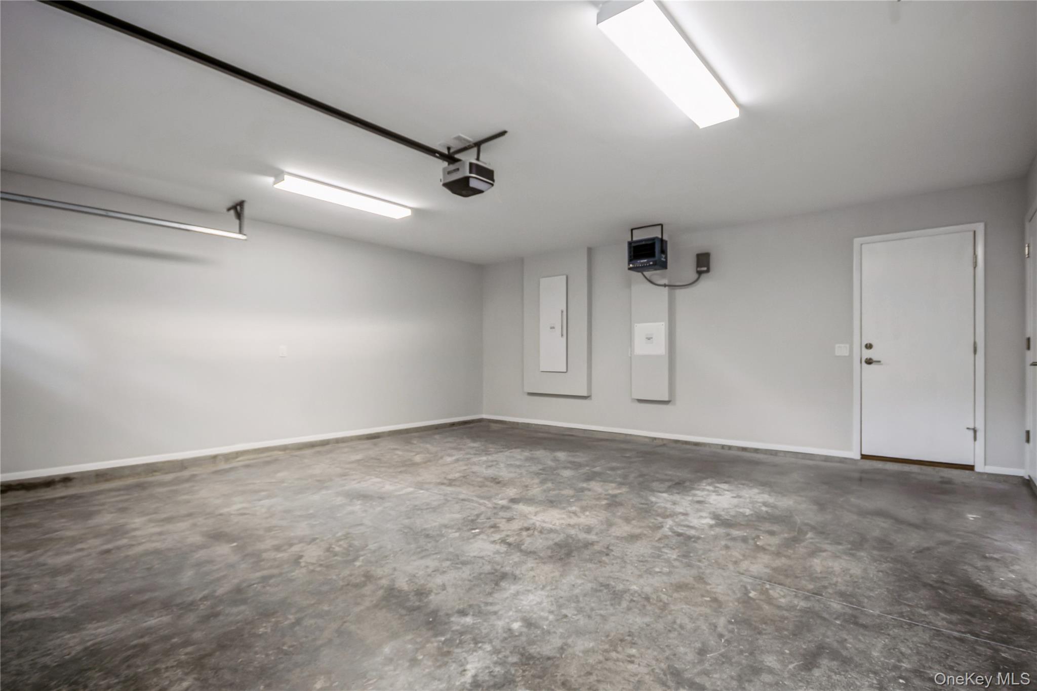 41 Alden Road – For Sale photo 19