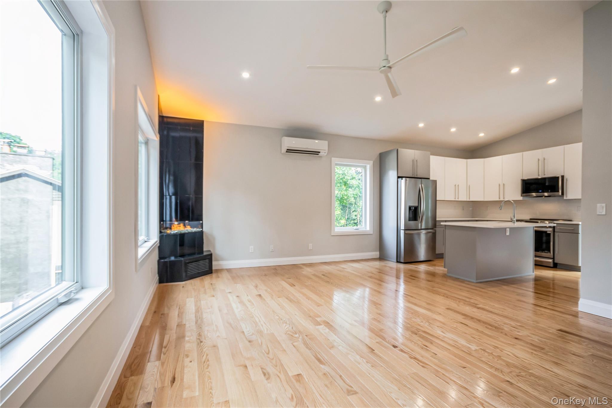 41 Alden Road – For Sale photo 4