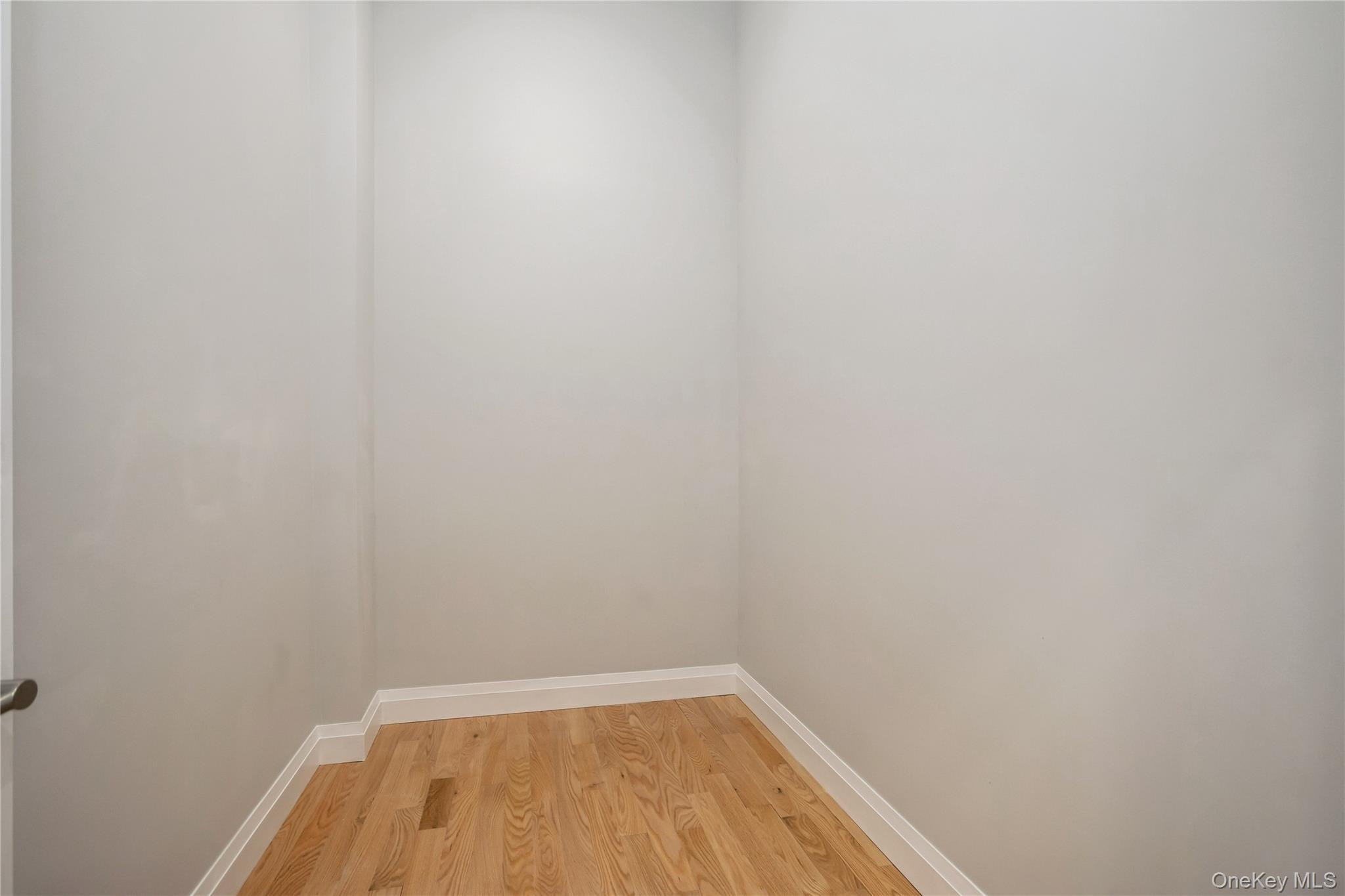 41 Alden Road – For Sale photo 11