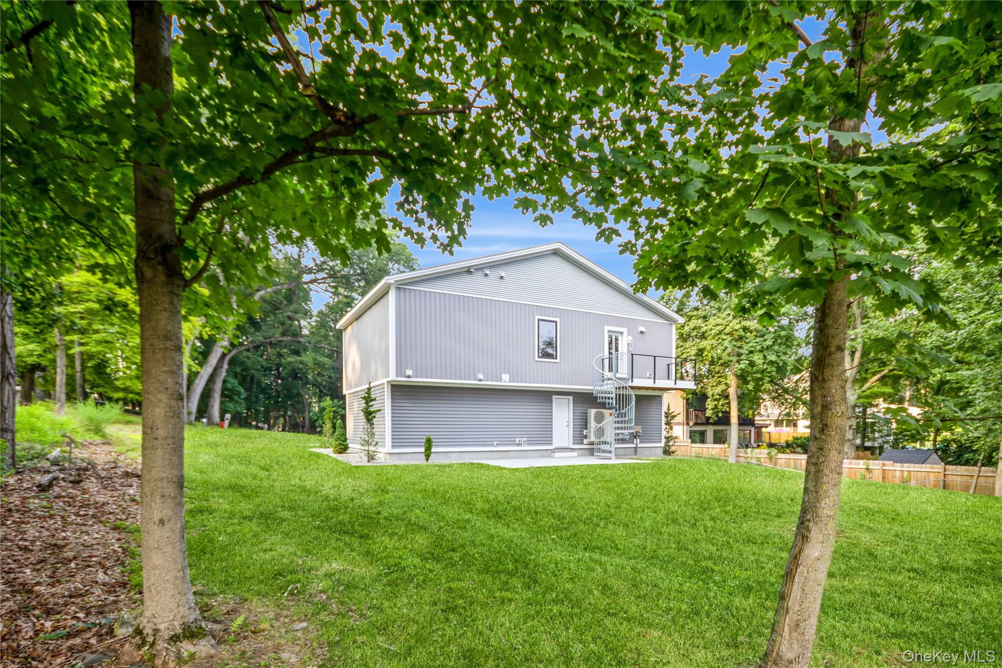41 Alden Road – For Sale photo 23
