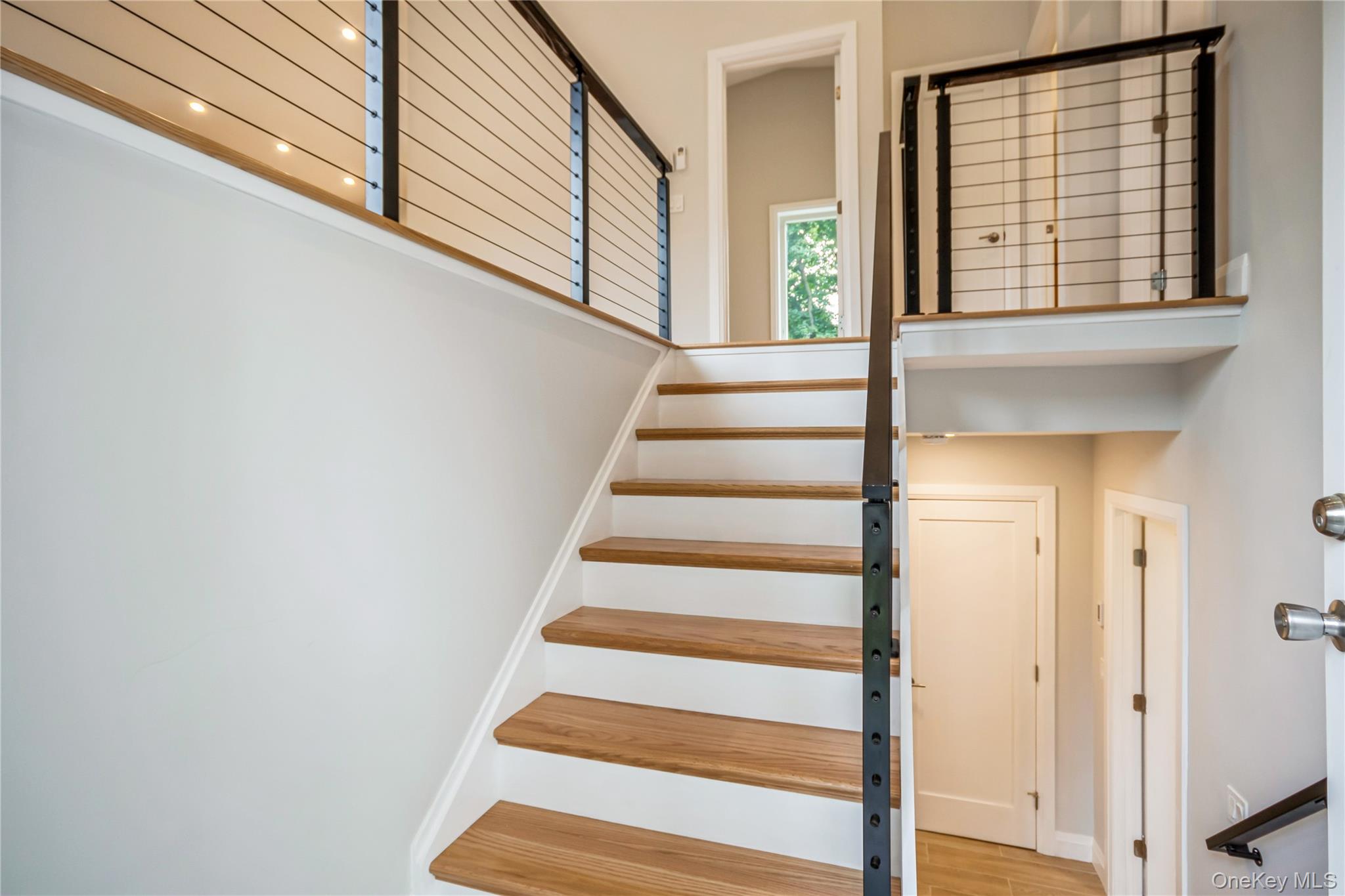 41 Alden Road – For Sale