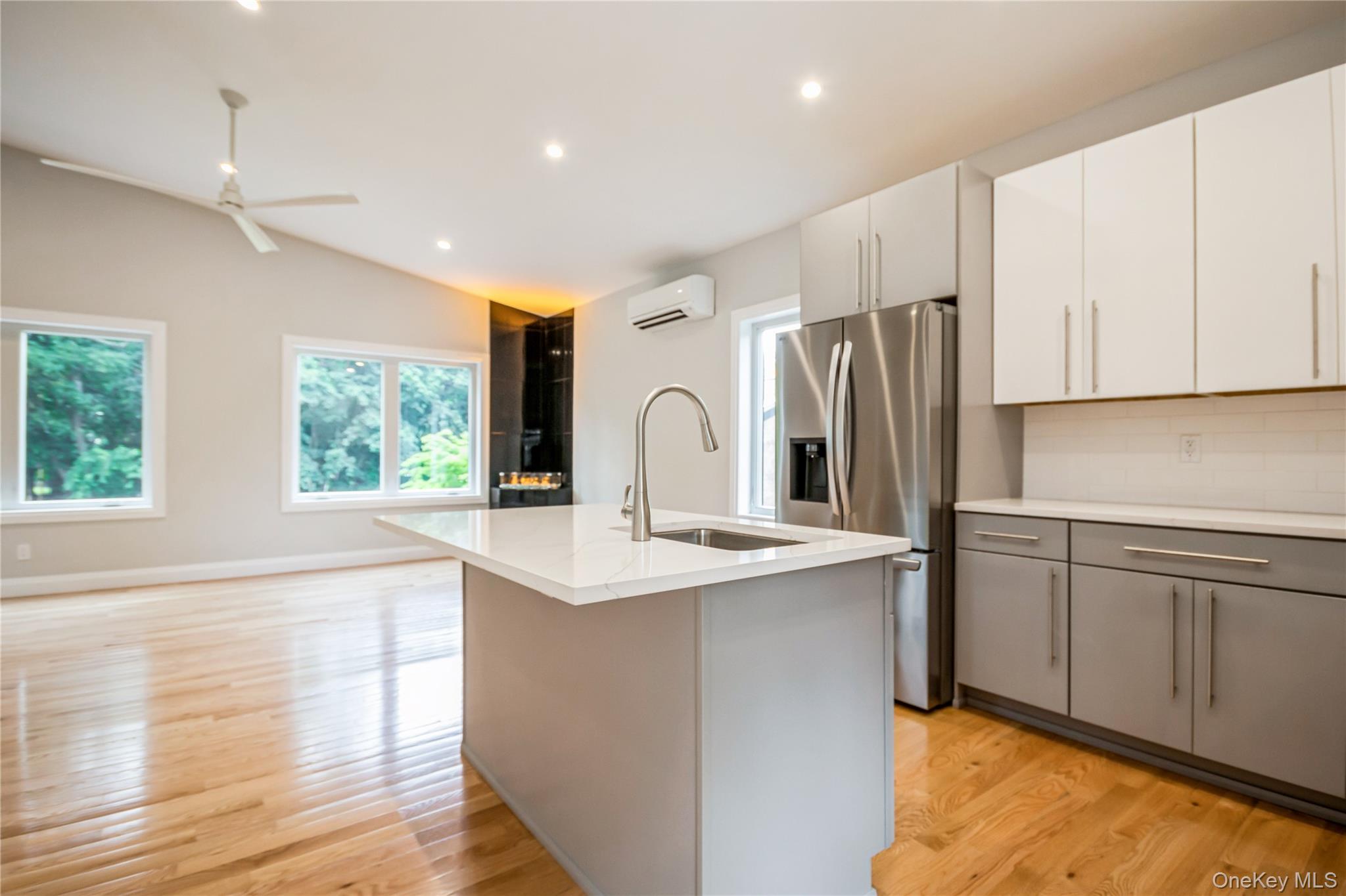 41 Alden Road – For Sale photo 7