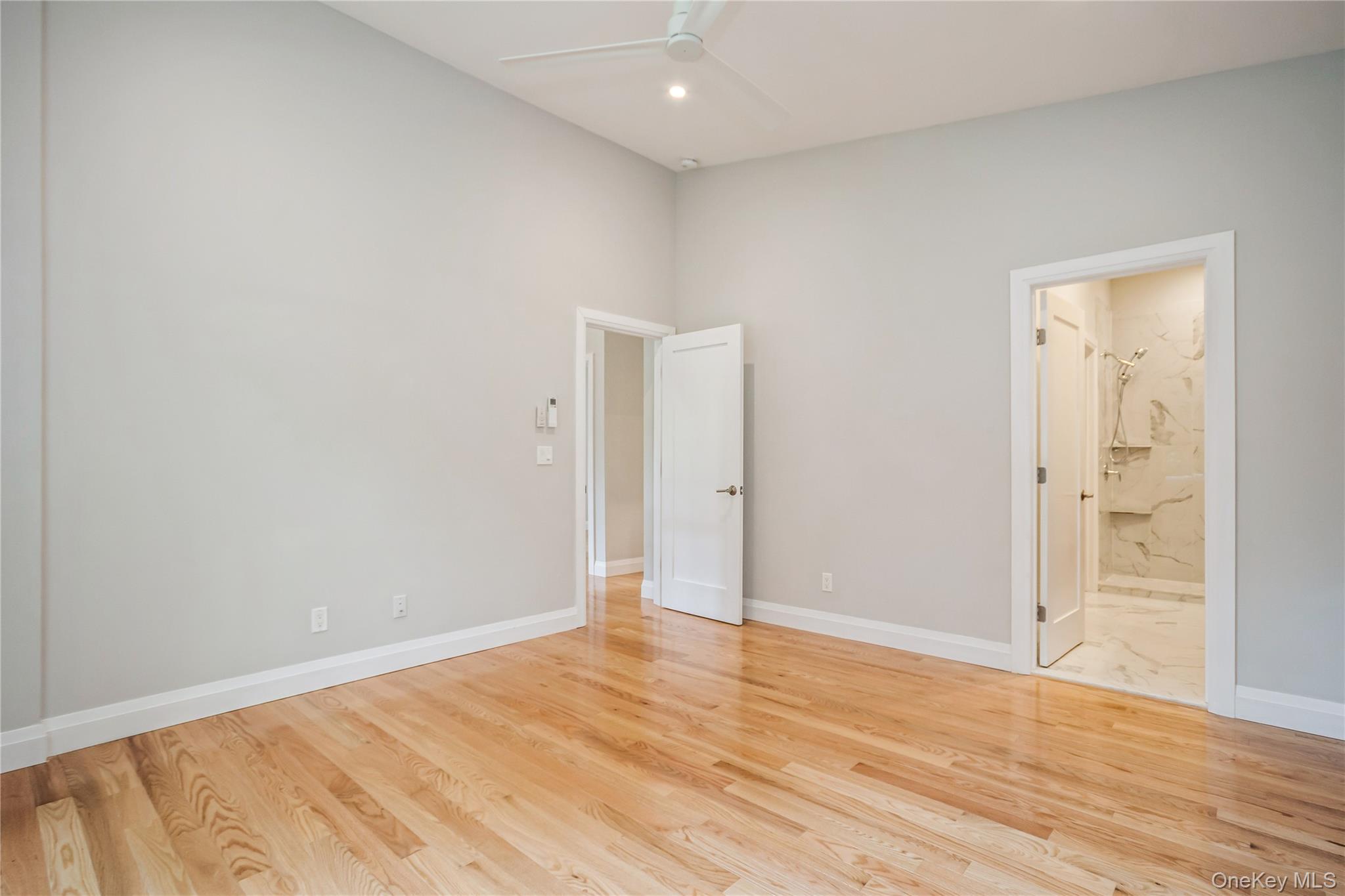 41 Alden Road – For Sale photo 9