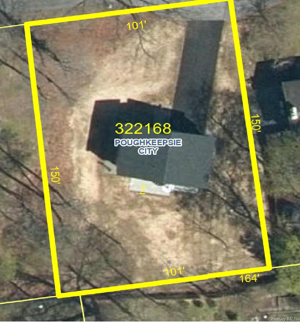 41 Alden Road – For Sale photo 25