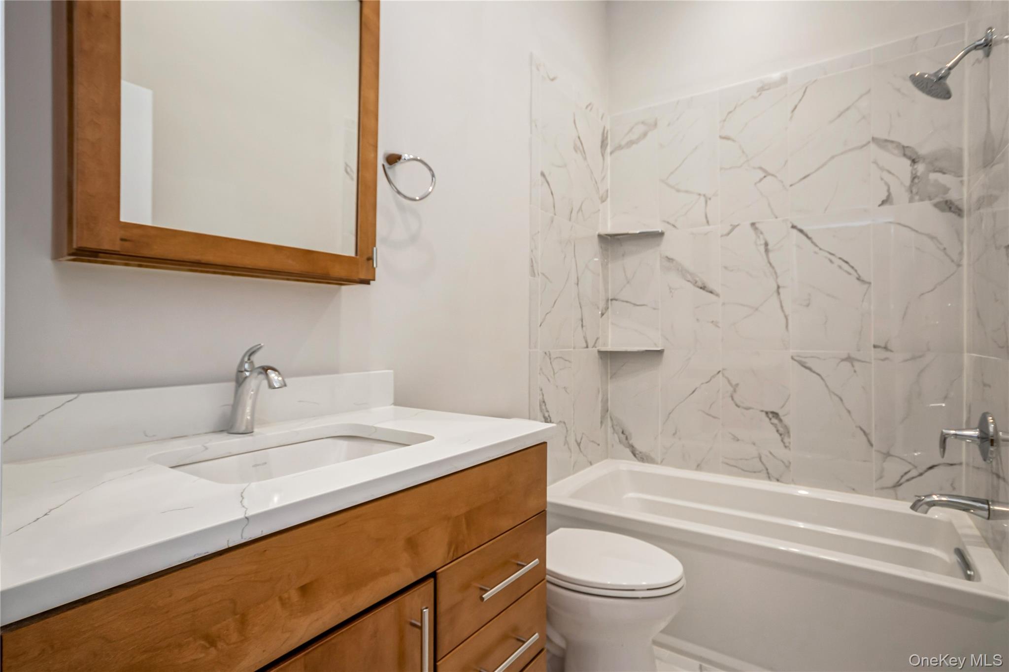 41 Alden Road – For Sale photo 13