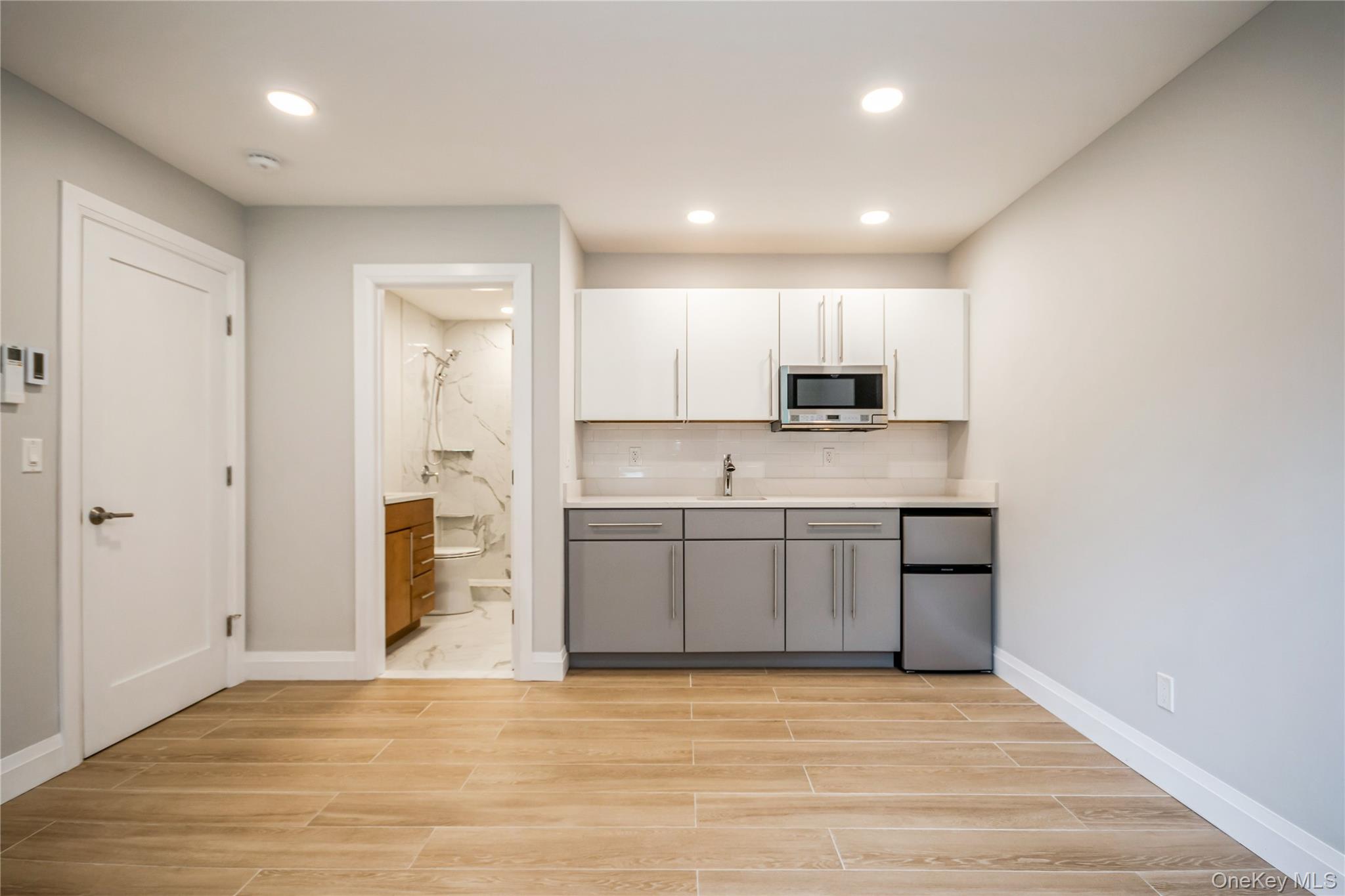 41 Alden Road – For Sale photo 15